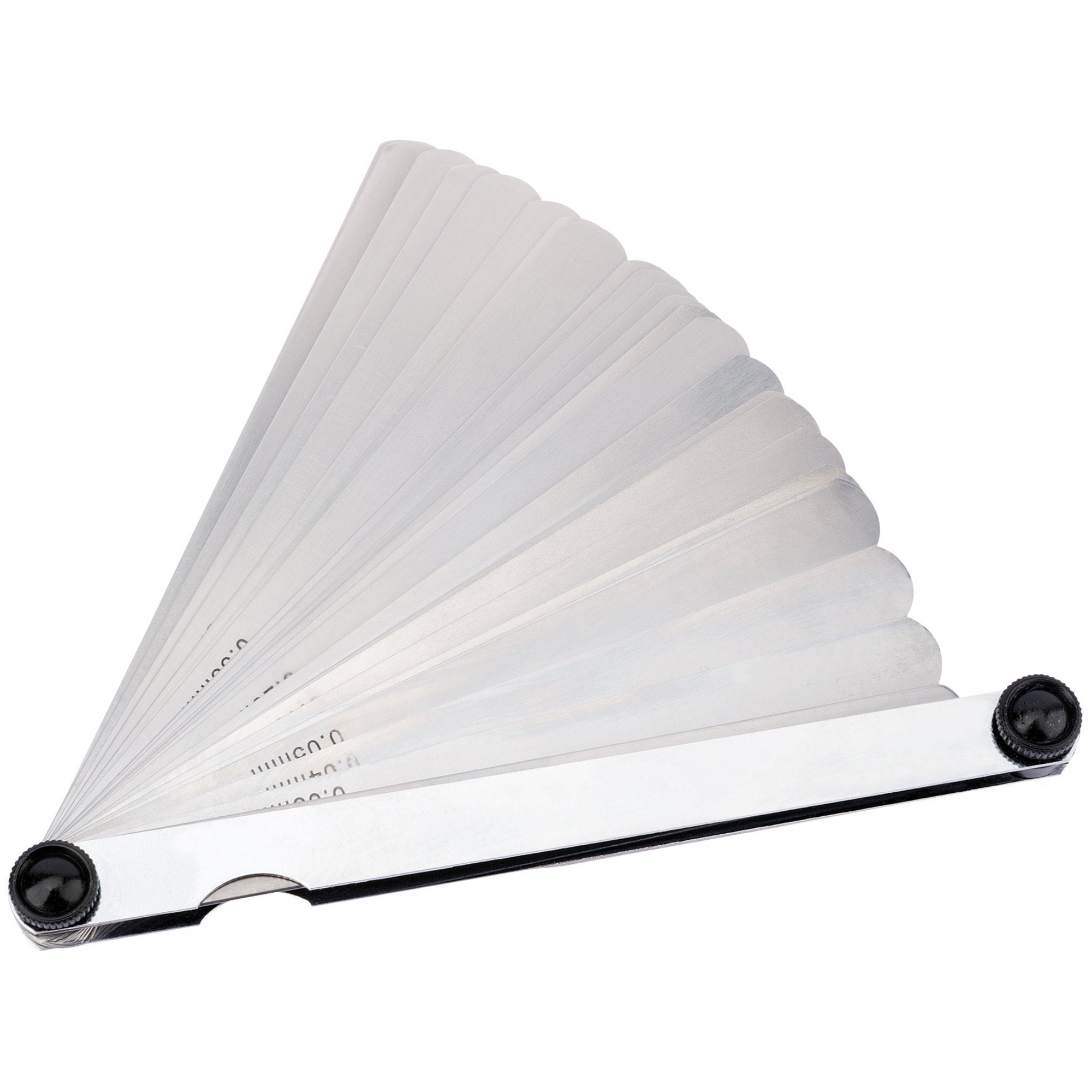 26-Blade-Extra-Long-Combination-Feeler-Gauge-Set