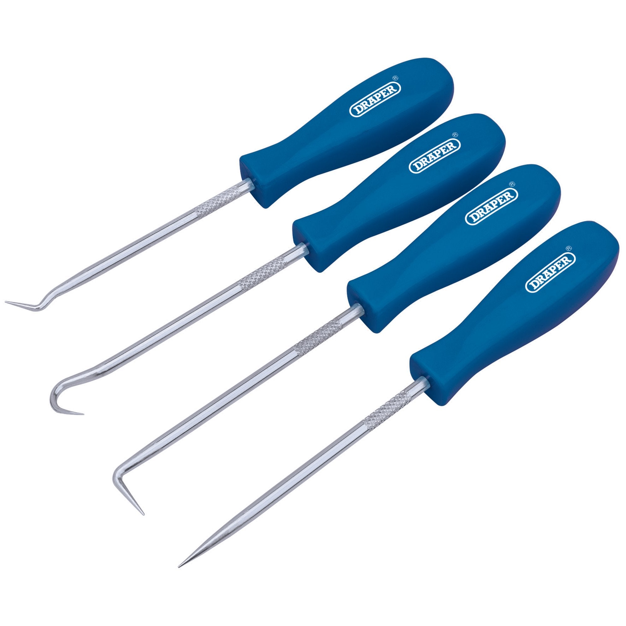 Mini-Hook-and-Pick-Set-(4-Piece)
