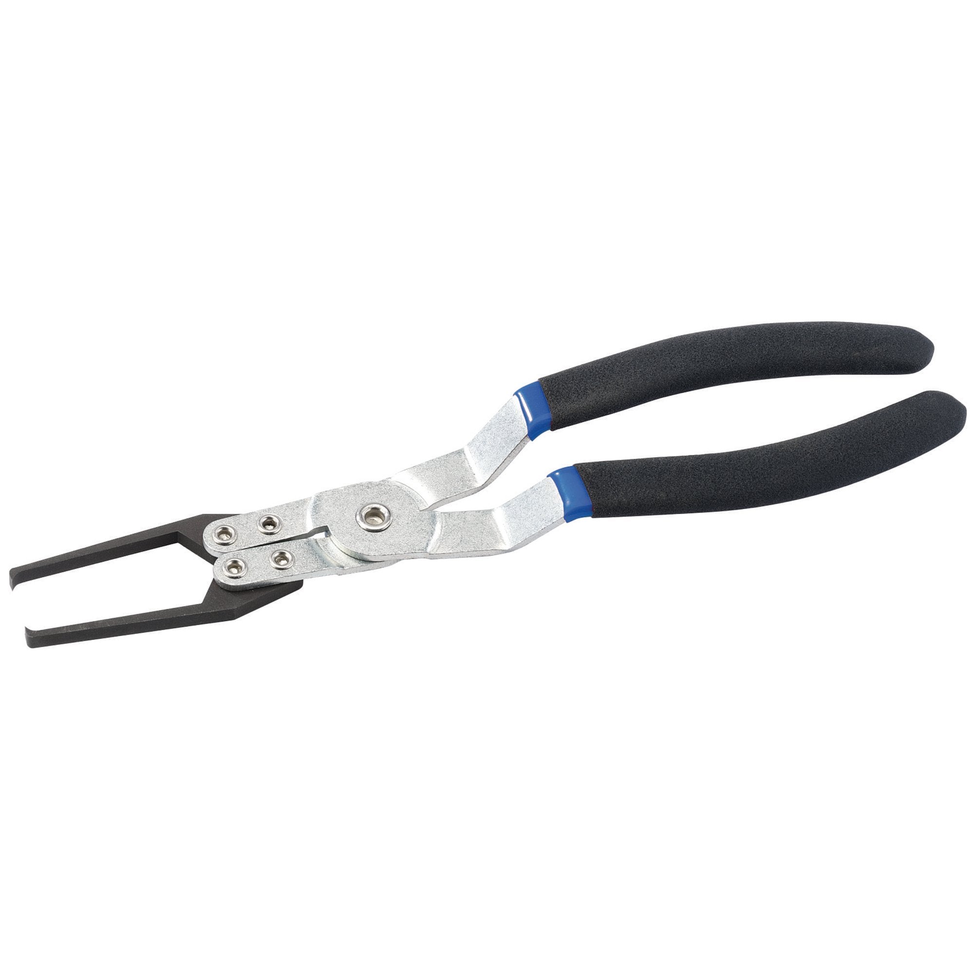 Automotive-Relay-Puller,-220mm