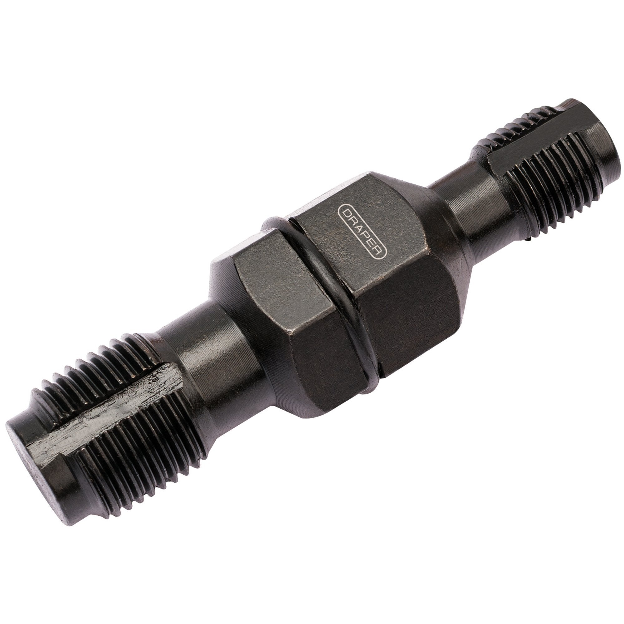 Spark-Plug-Chaser,-14---18mm