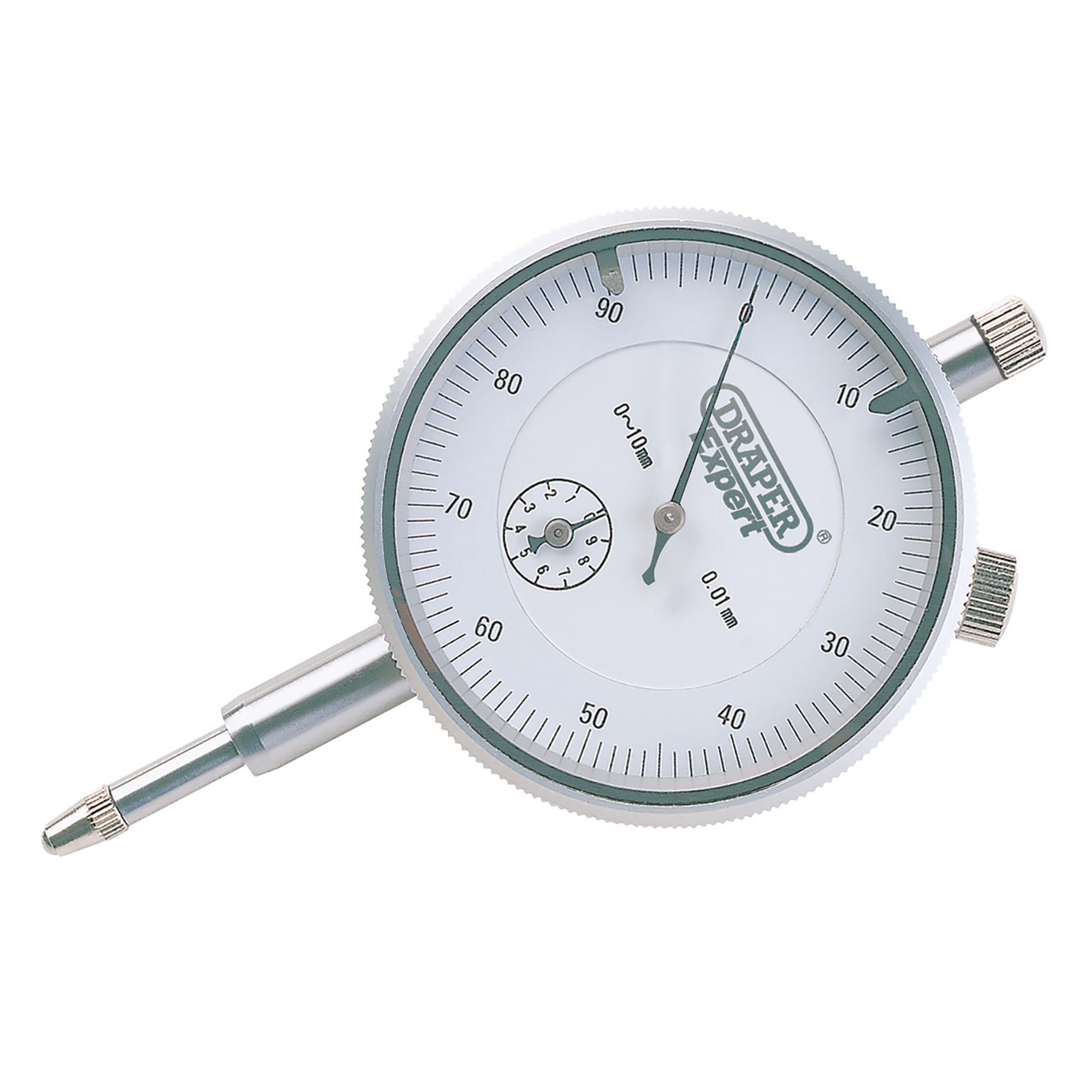 Metric-Dial-Test-Indicator,-0---100mm