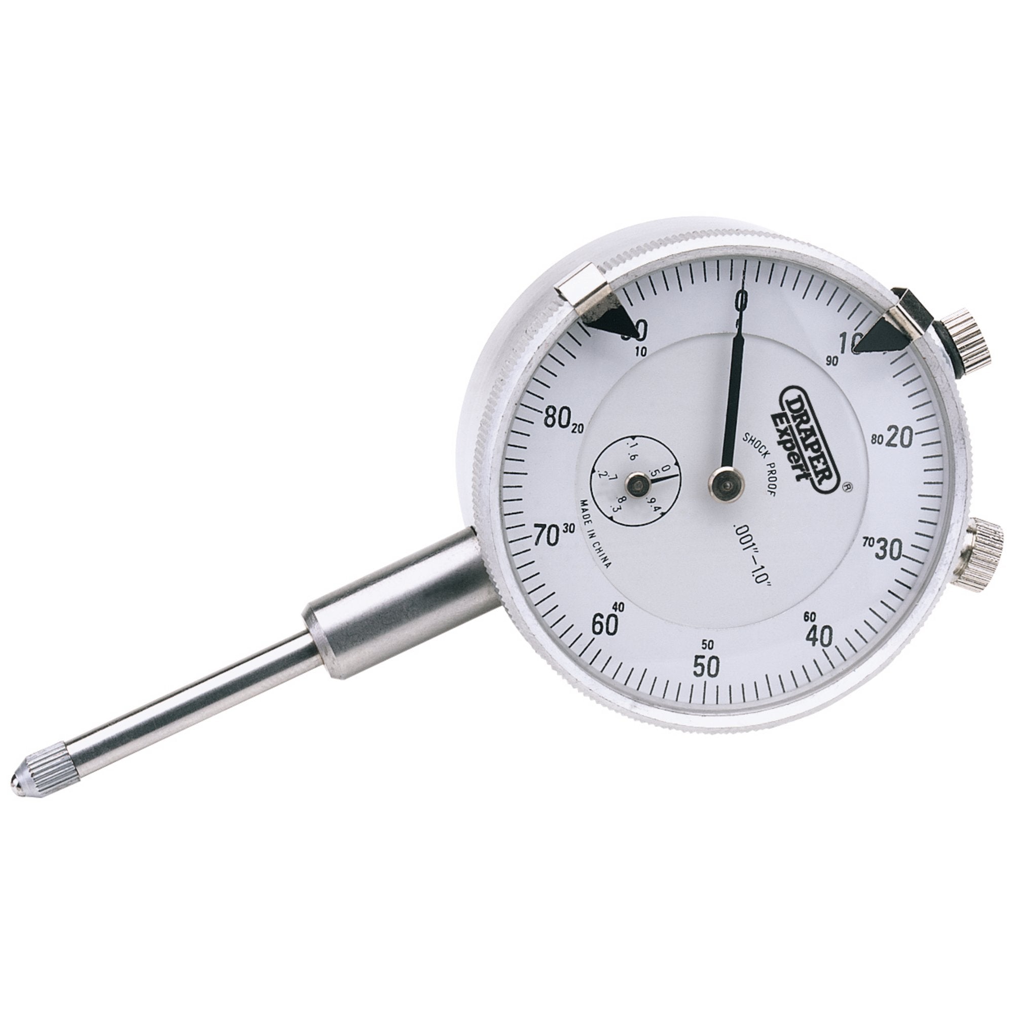 Imperial-Dial-Test-Indicator,-0---1"