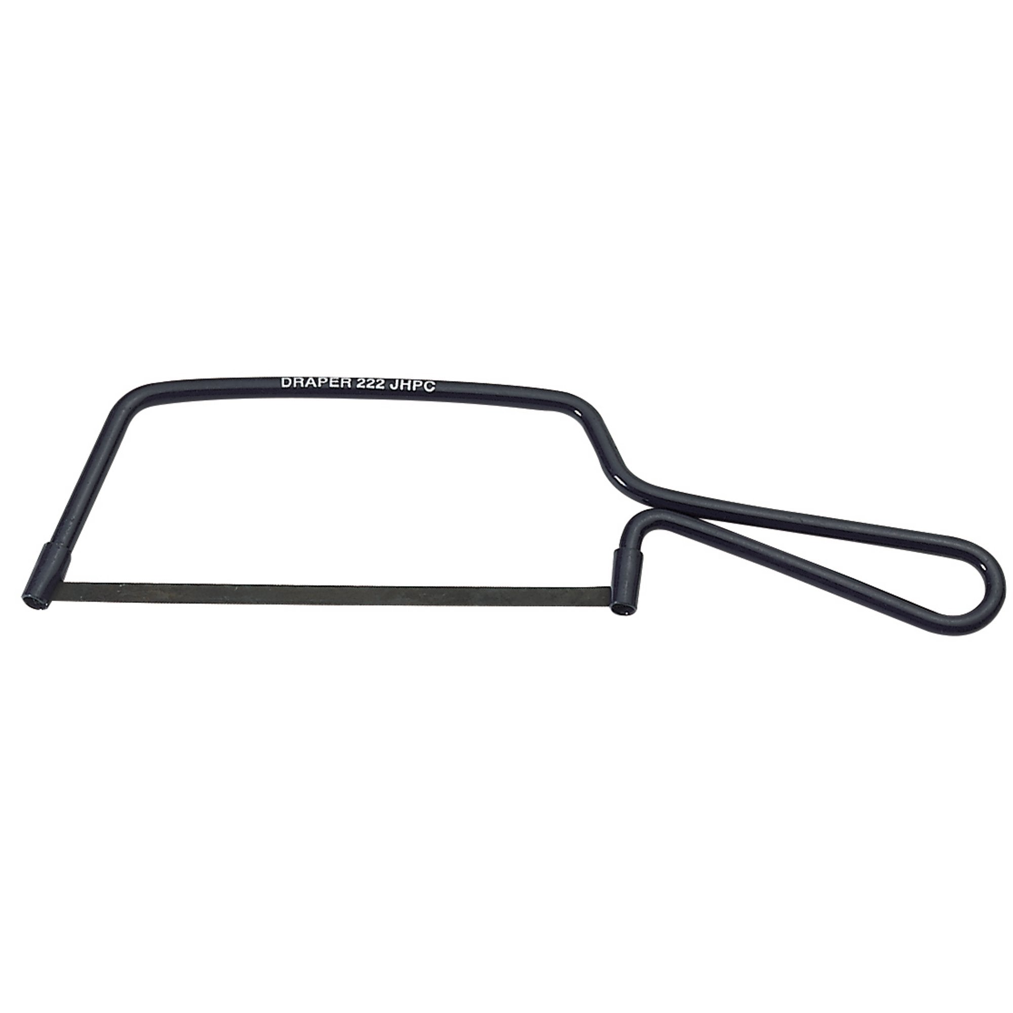 Junior-Hacksaw-with-Powder-Coated-Frame