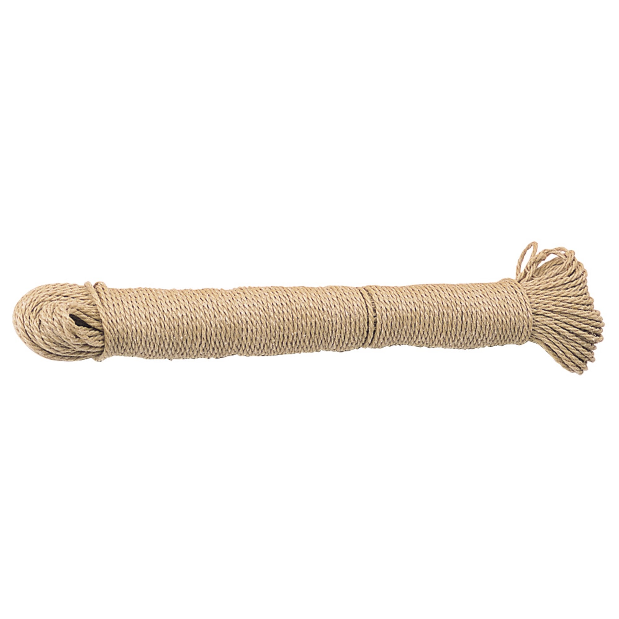 Polypropylene-Brick-Line,-18m-(Approx)