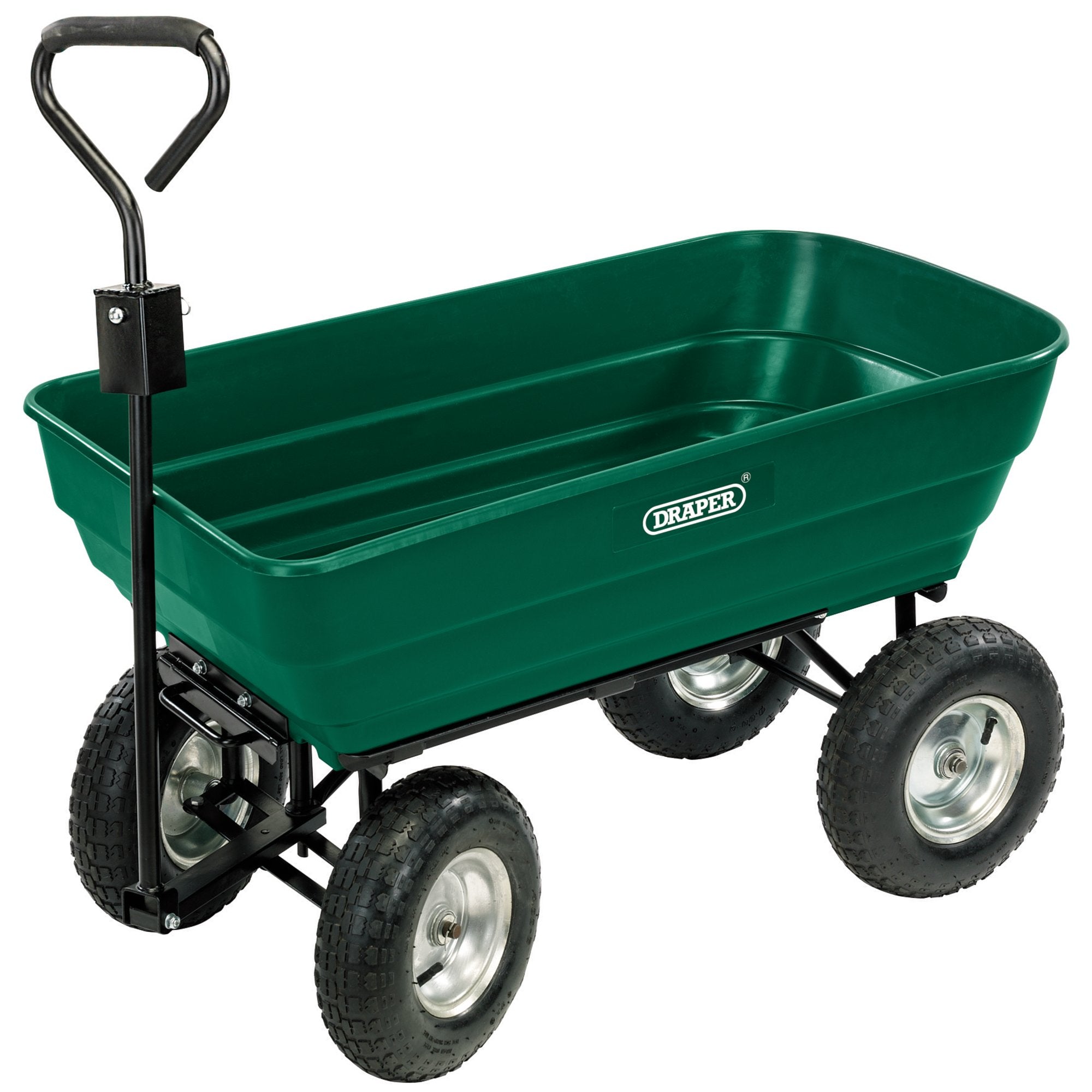 Heavy-Duty-Tipping-Cart,-120L