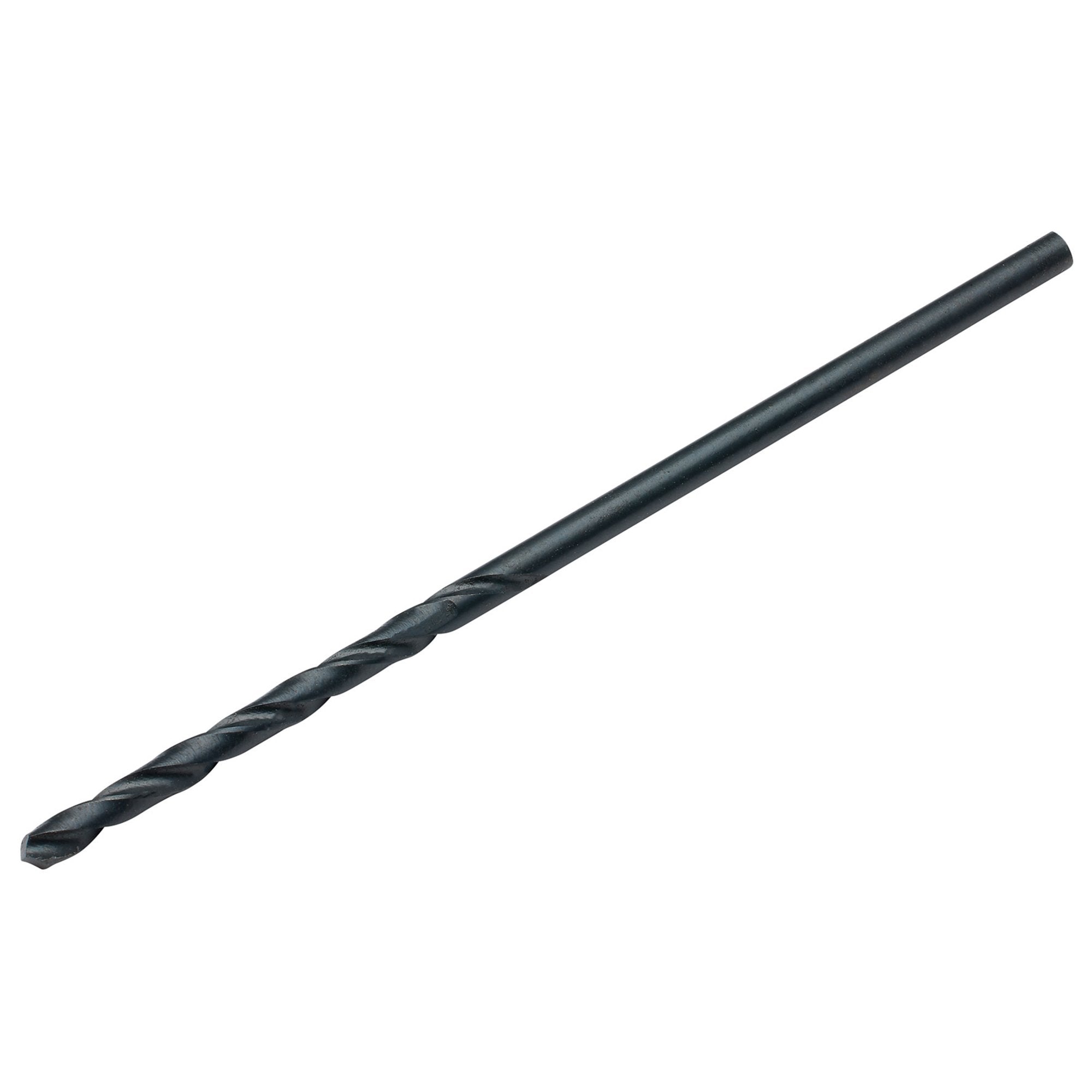 HSS-Drill-Bit,-1/16"-x-180mm