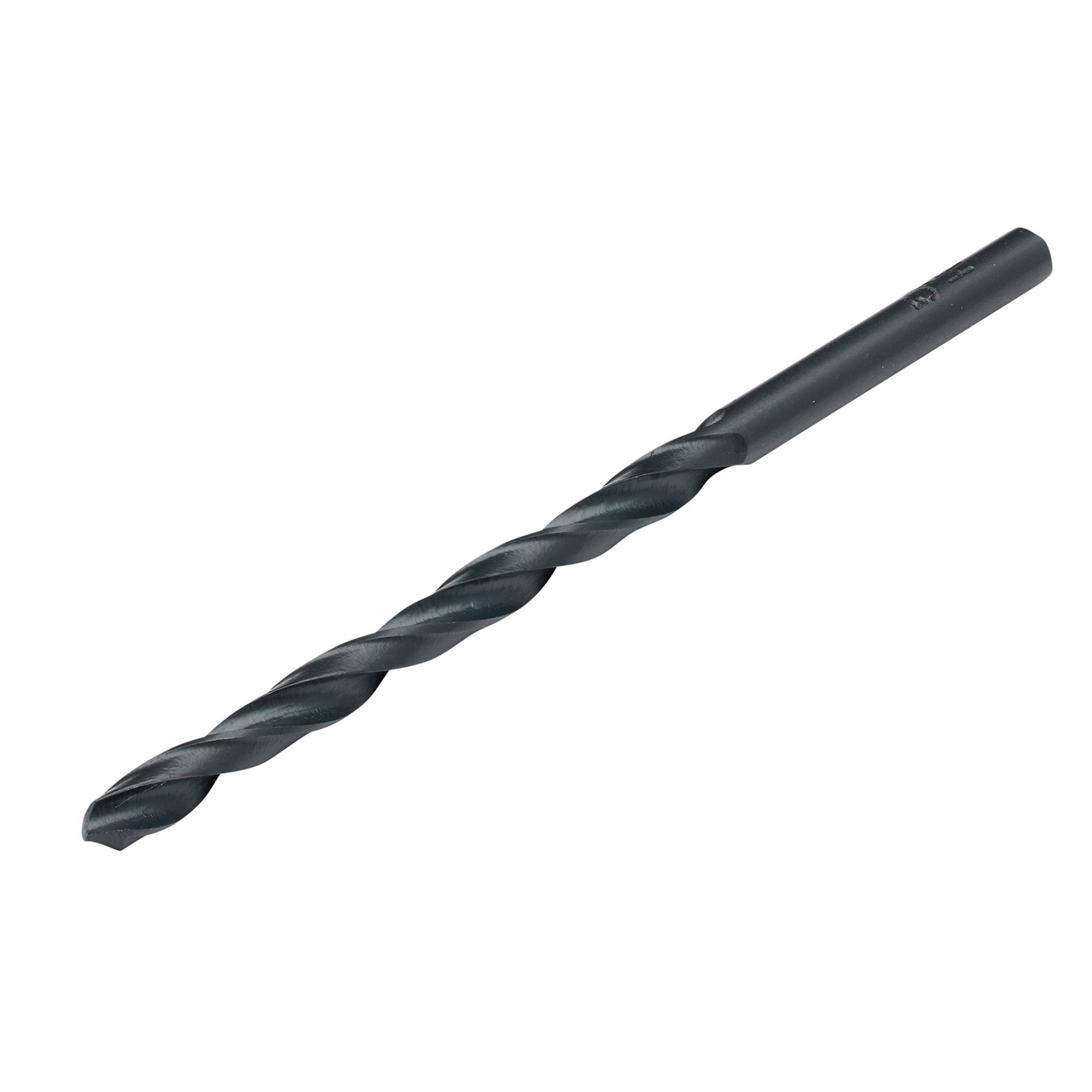 HSS-Drill-Bit,-5/32"-x-304mm