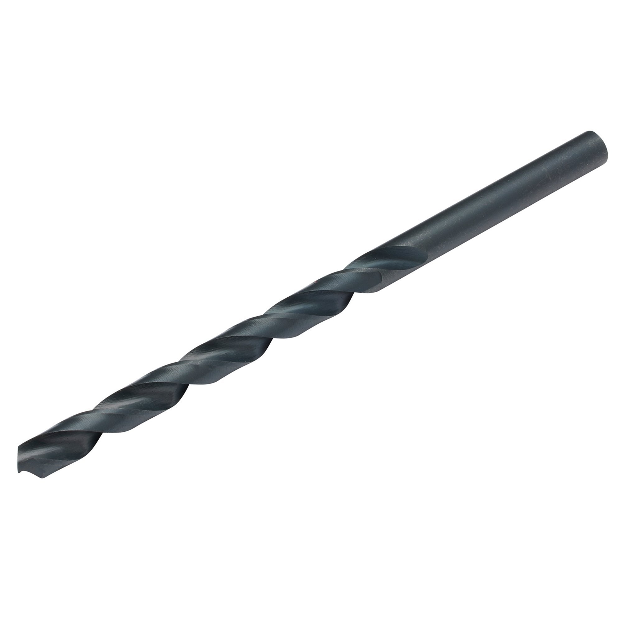 HSS-Drill-Bit,-3/16"-x-181mm