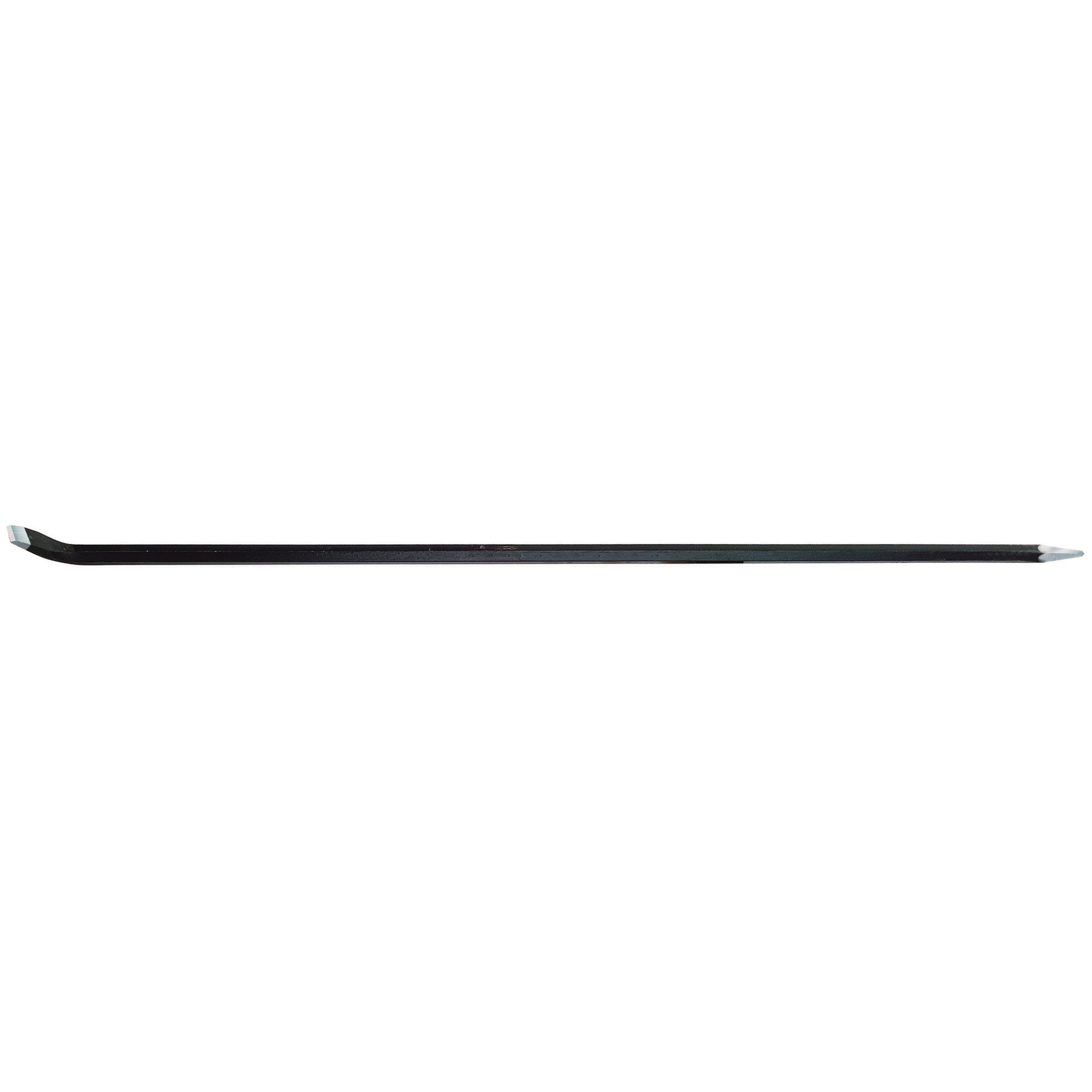 Chisel-Point-Crowbar,-1.5m