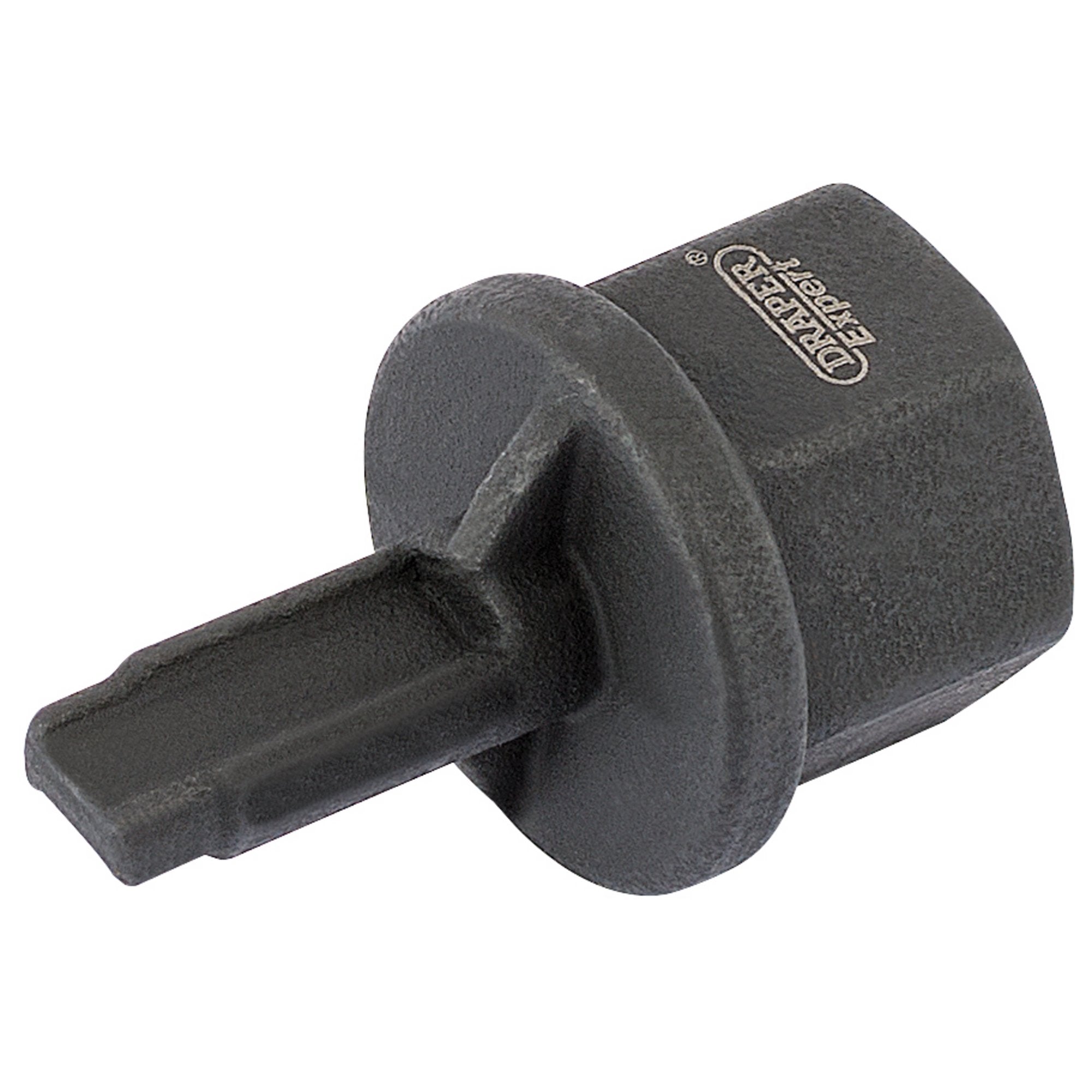 Drain-Plug-Key-for-VAG-Group-Cars,-3/8"-Sq.-Dr.