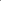 Mini-Paint-Scuttle,-5L