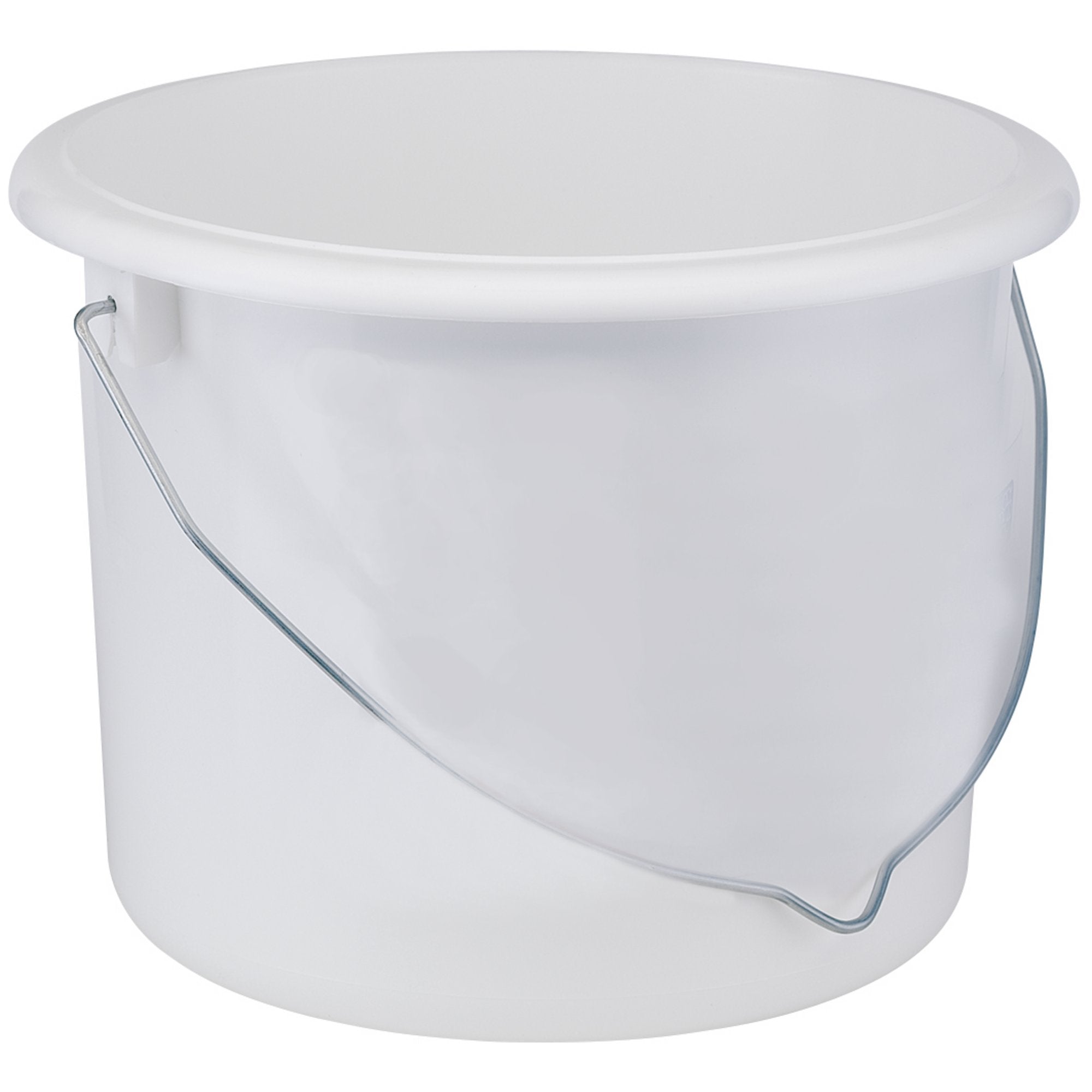 Plastic-Paint-Kettle,-2.5L