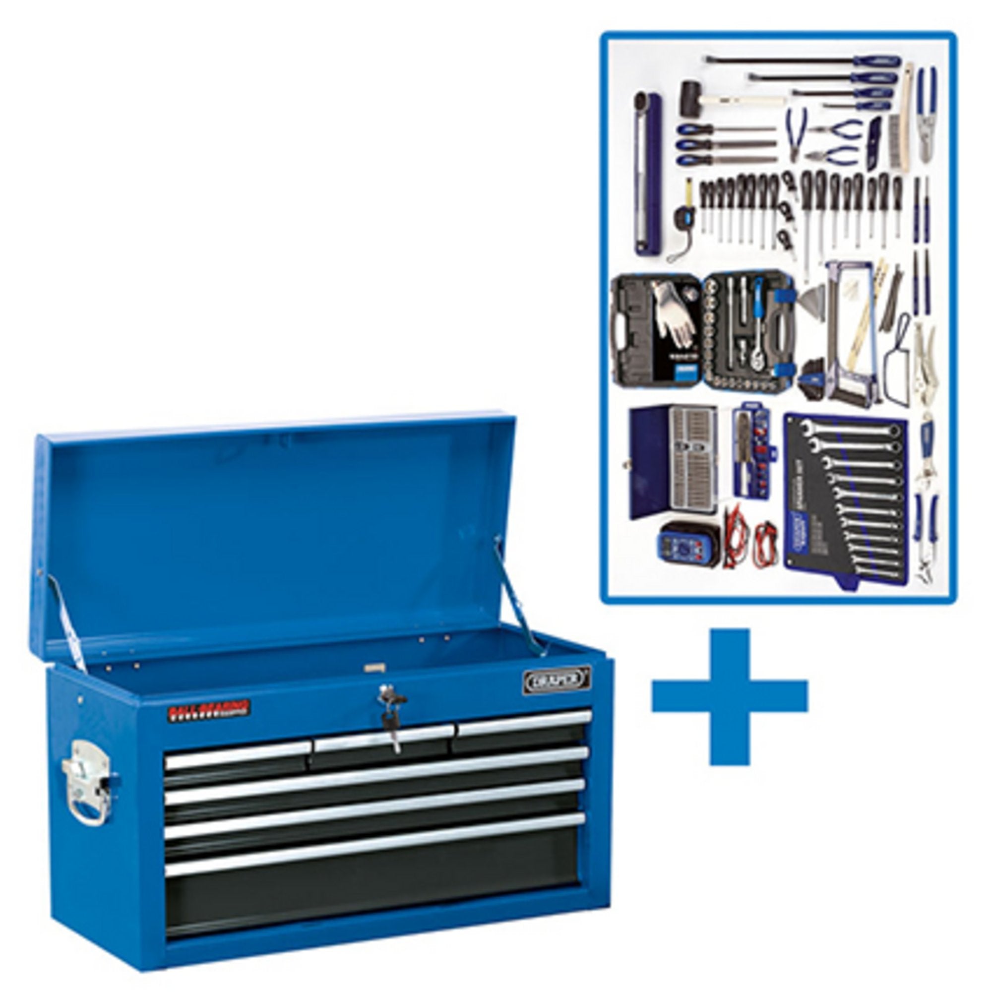 Workshop-Tool-Kit-(B)