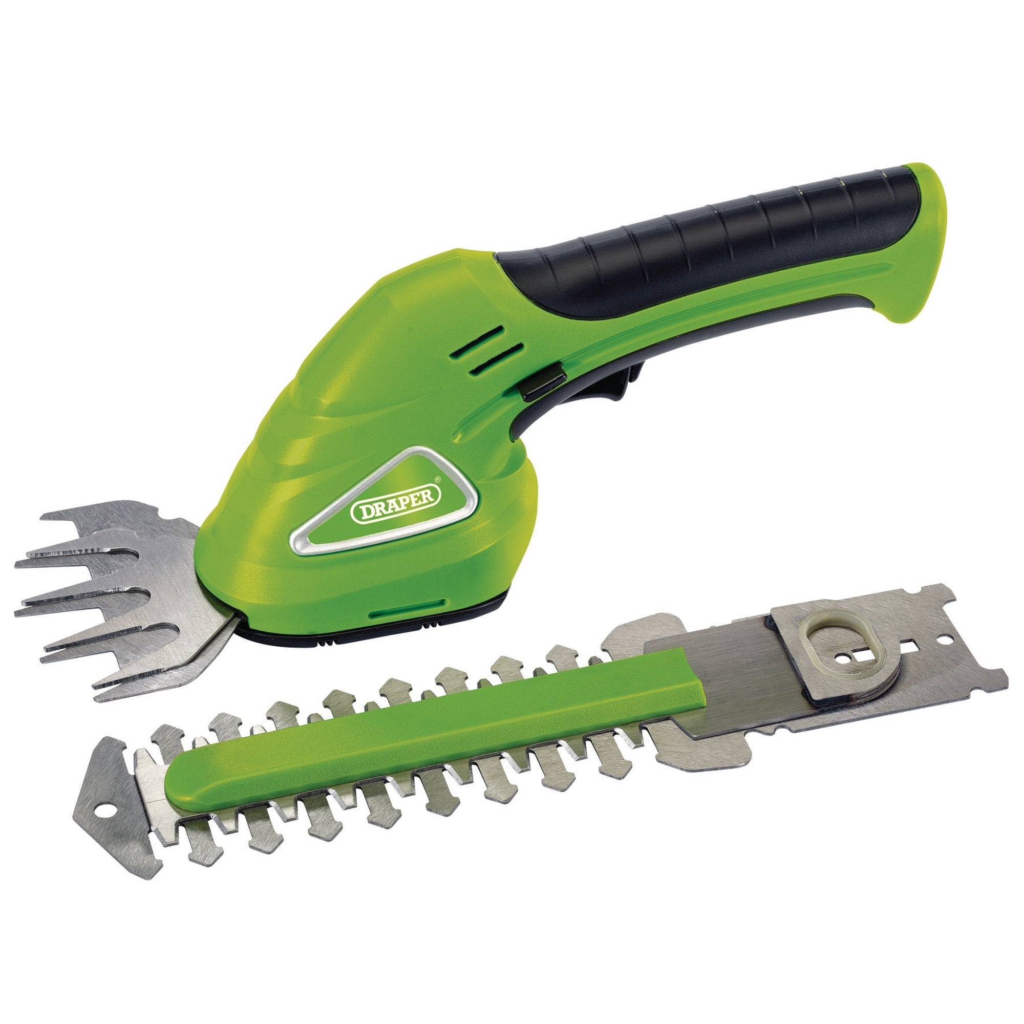 7.2V-Cordless-Grass-and-Hedge-Shear-Kit