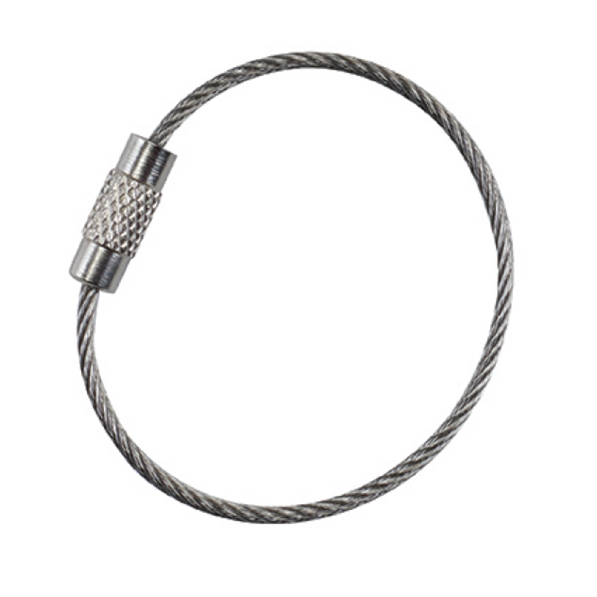 Tool-Tethering-Loop,-110mm,-3kg-(Pack-of-5)