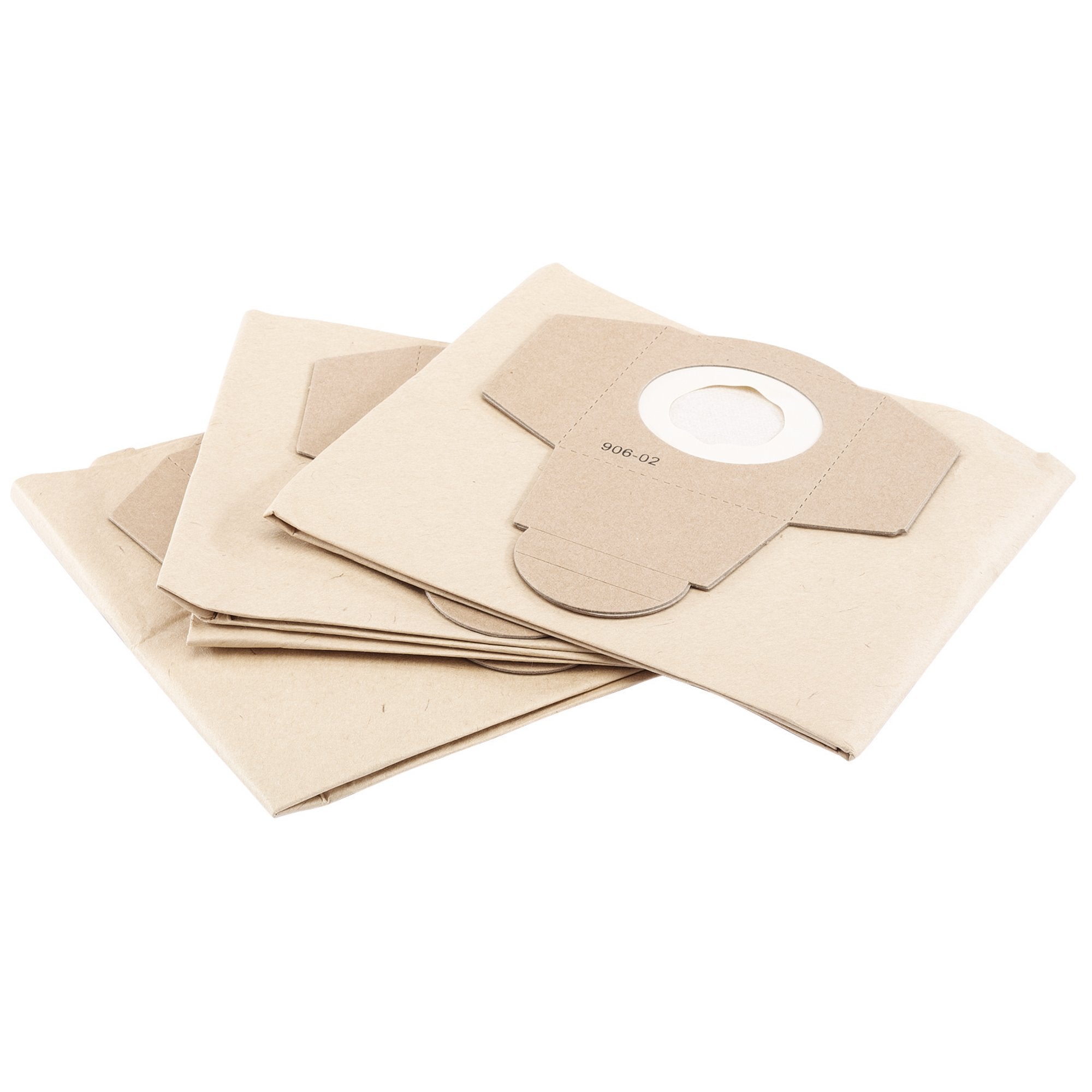 Paper-Dust-Bags-for-53006-(Pack-of-3)