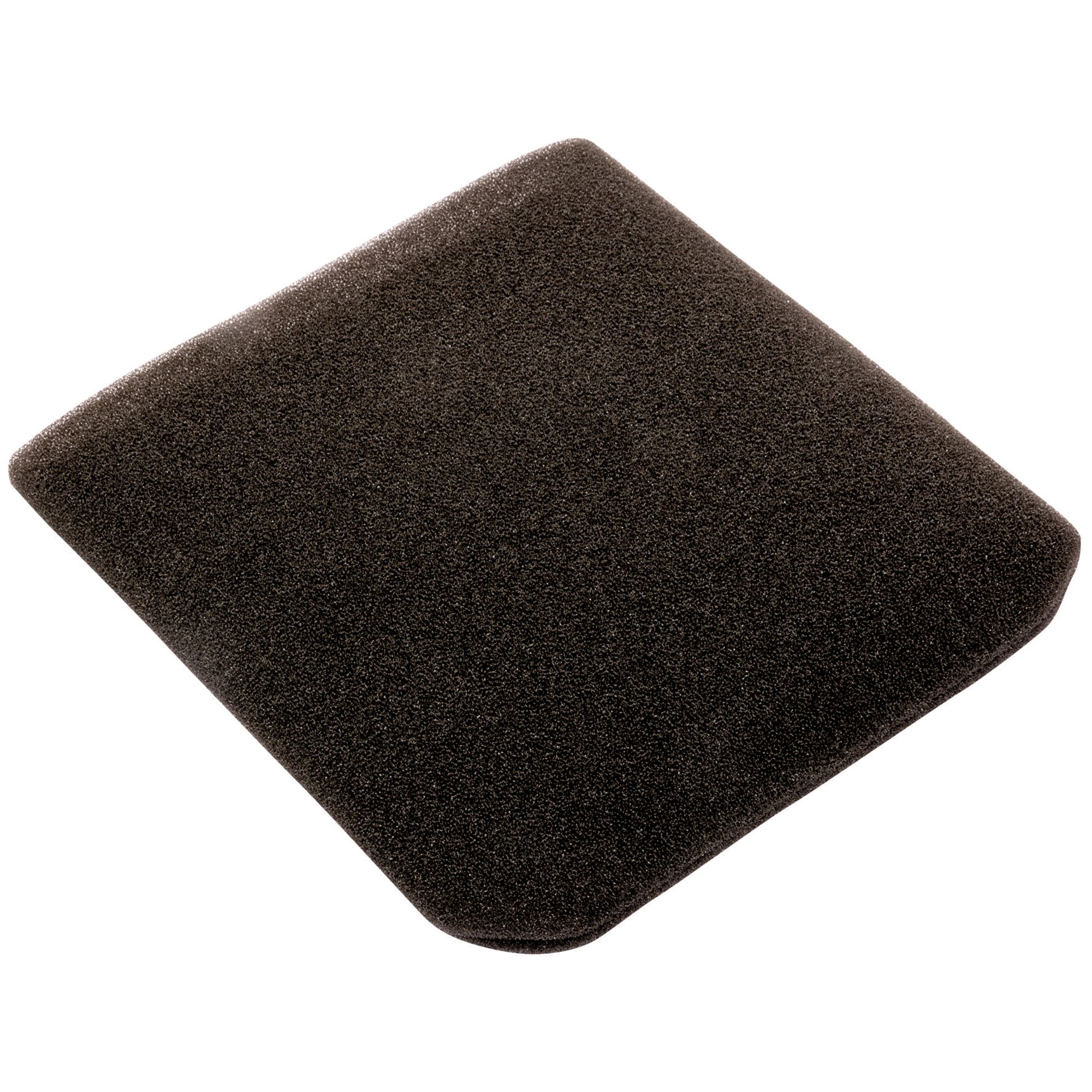 Anti-Foam-Filter-for-53006