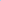 Cloth-Filter-for-53006