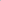 2M-Flexible-Hose-for-53006