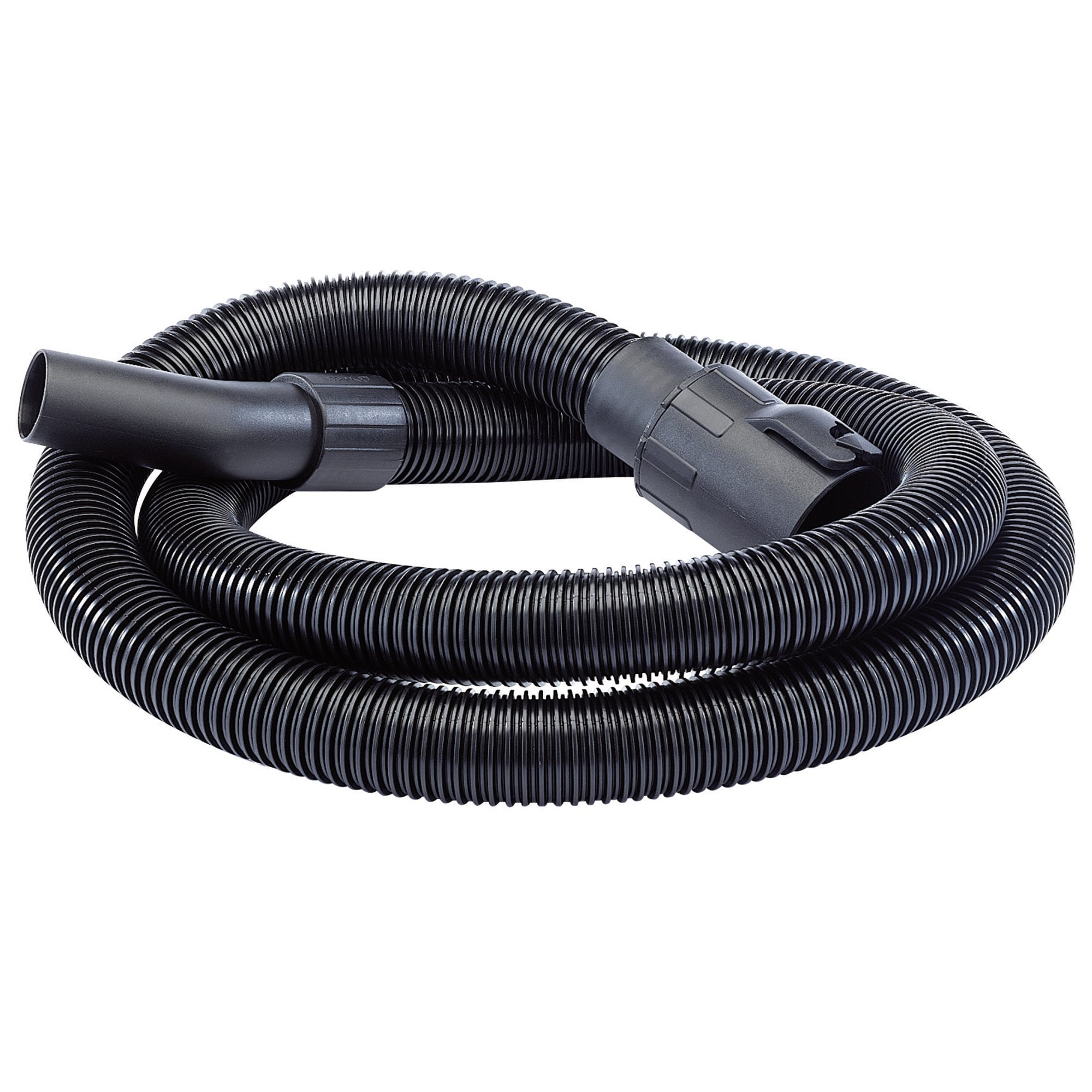 2M-Flexible-Hose-for-53006