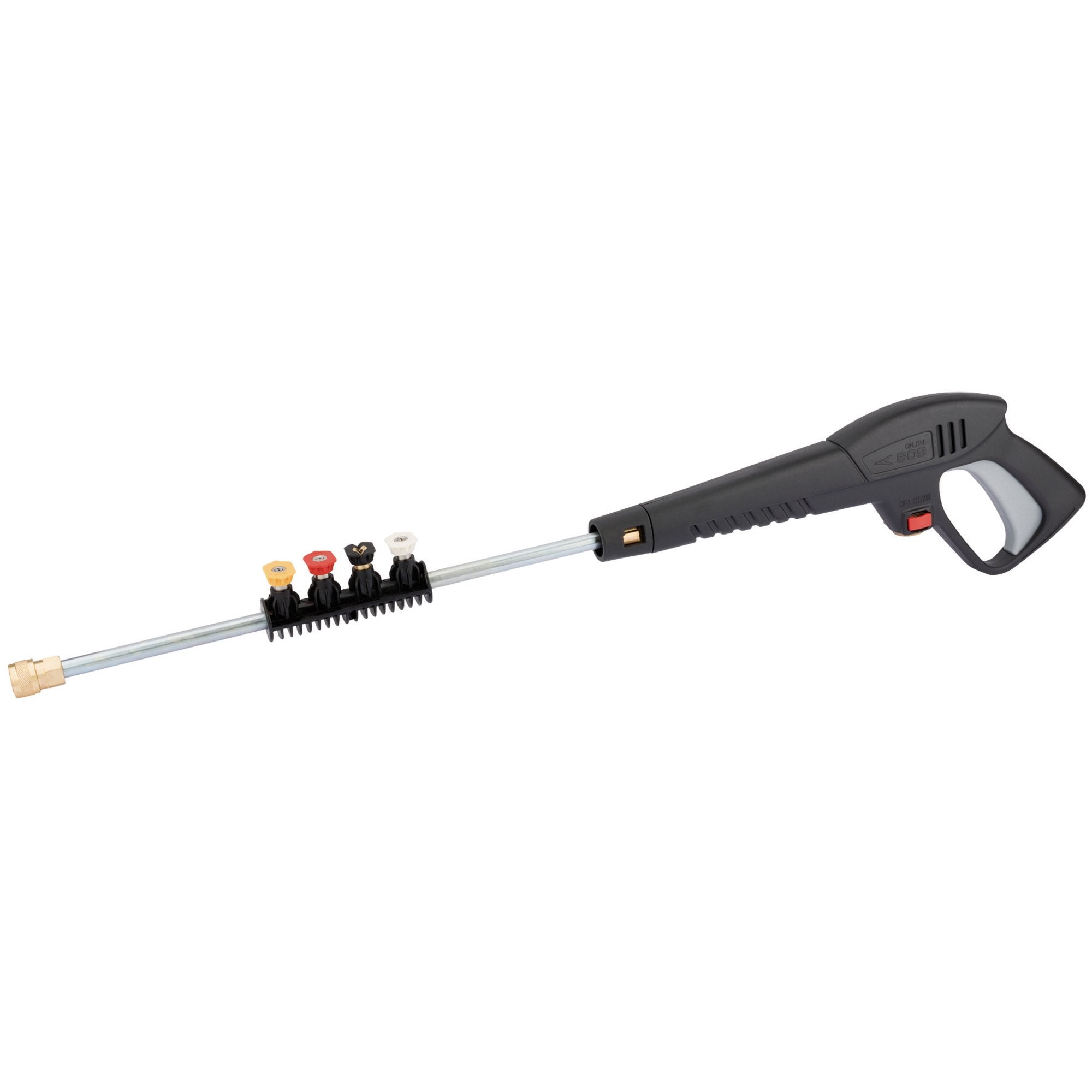 Trigger-for-Pressure-Washer-14434