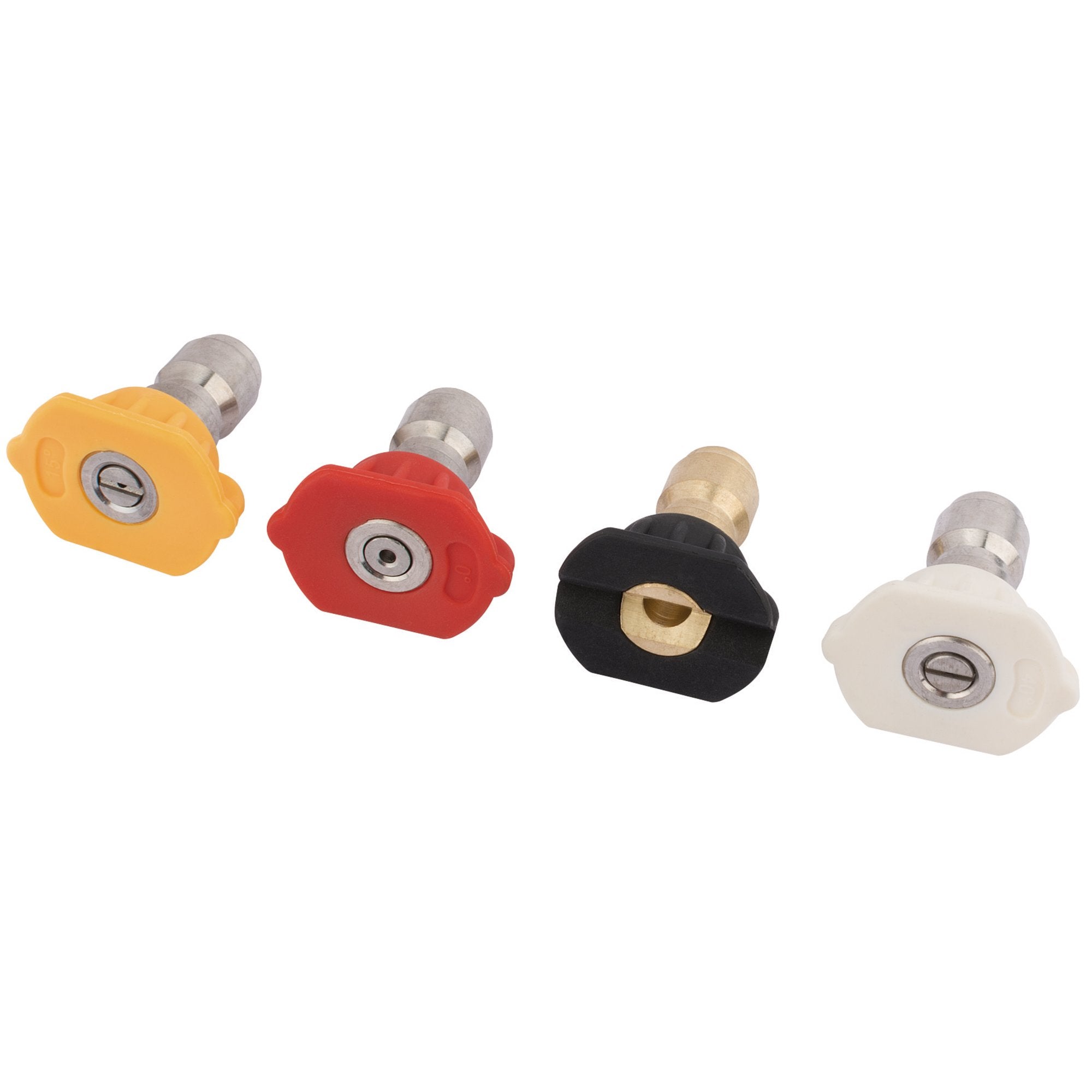 Nozzle-Kit-for-Pressure-Washer-14434-(4-Piece)