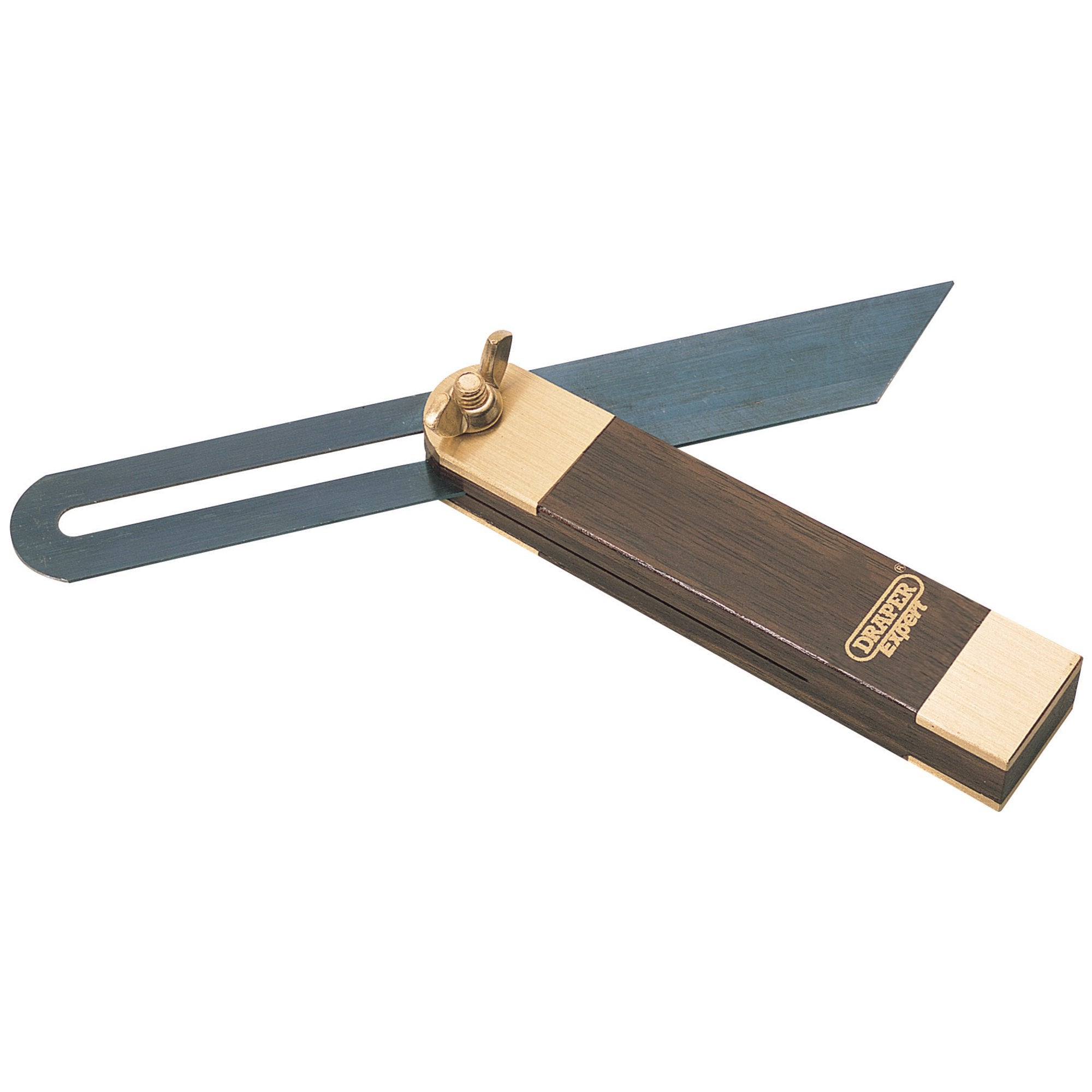Draper-Expert-Adjustable-Carpenters-Bevel,-190mm