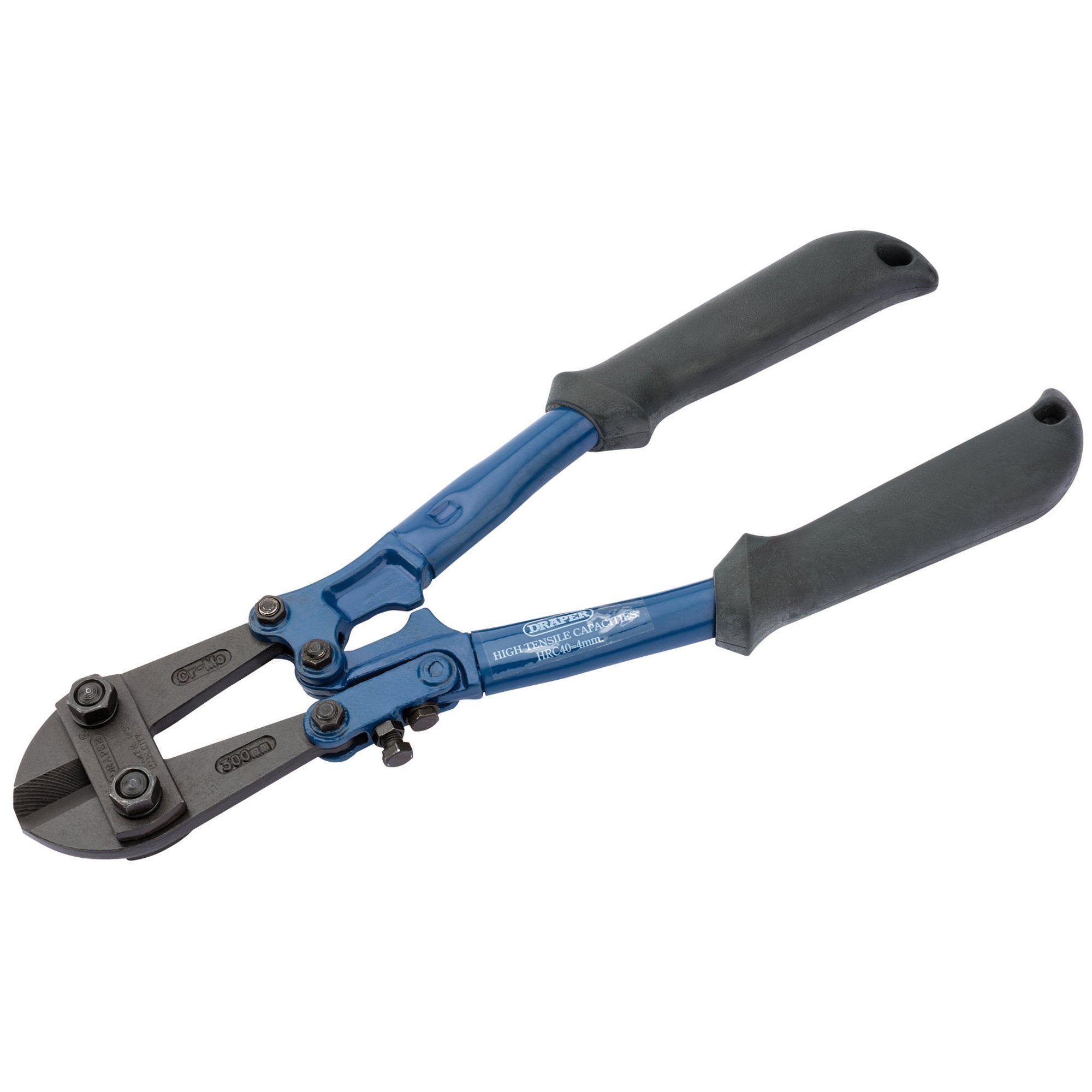 Bolt-Cutters,-300mm