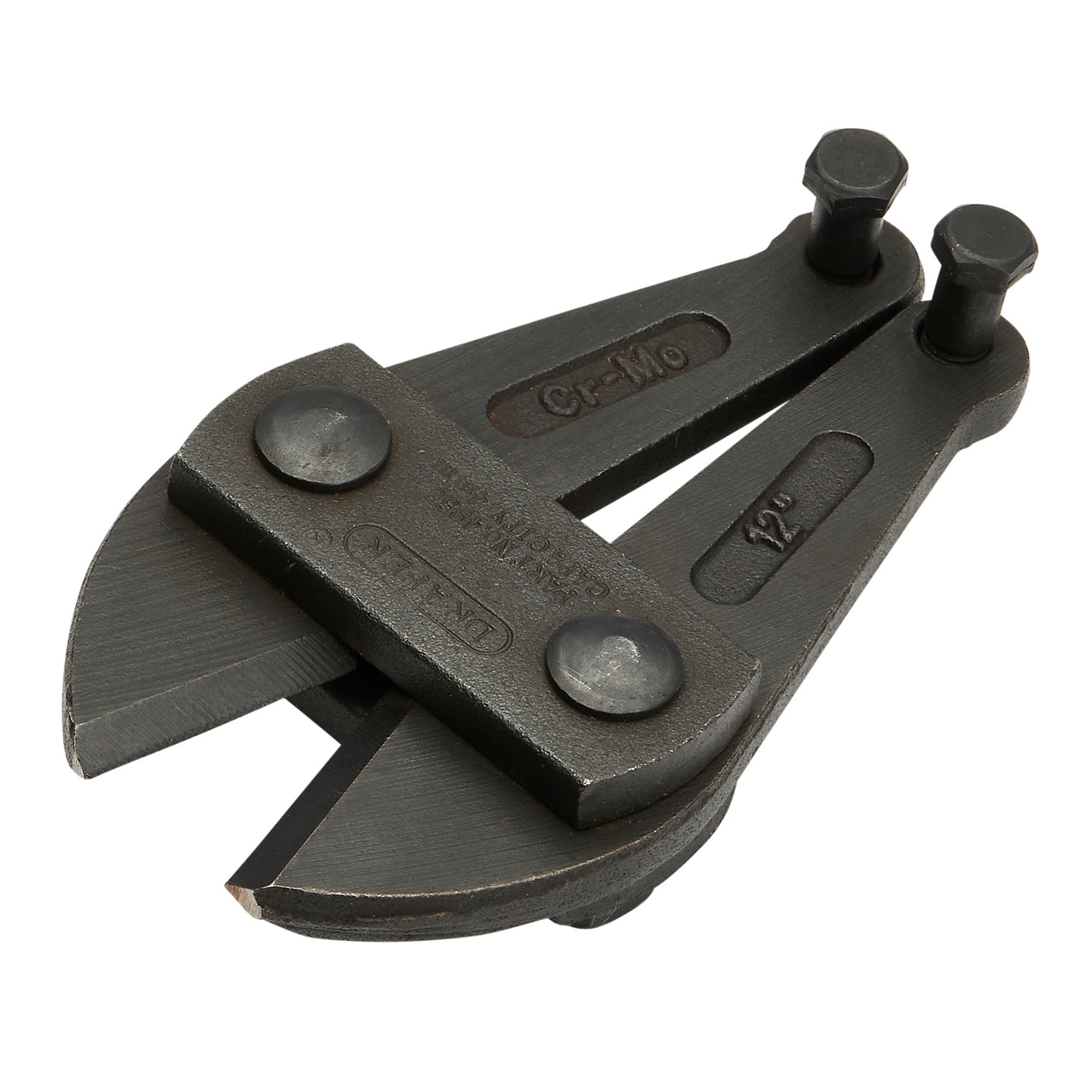 Bolt-Cutter-Jaws-for-54264-300mm-Bolt-Cutter