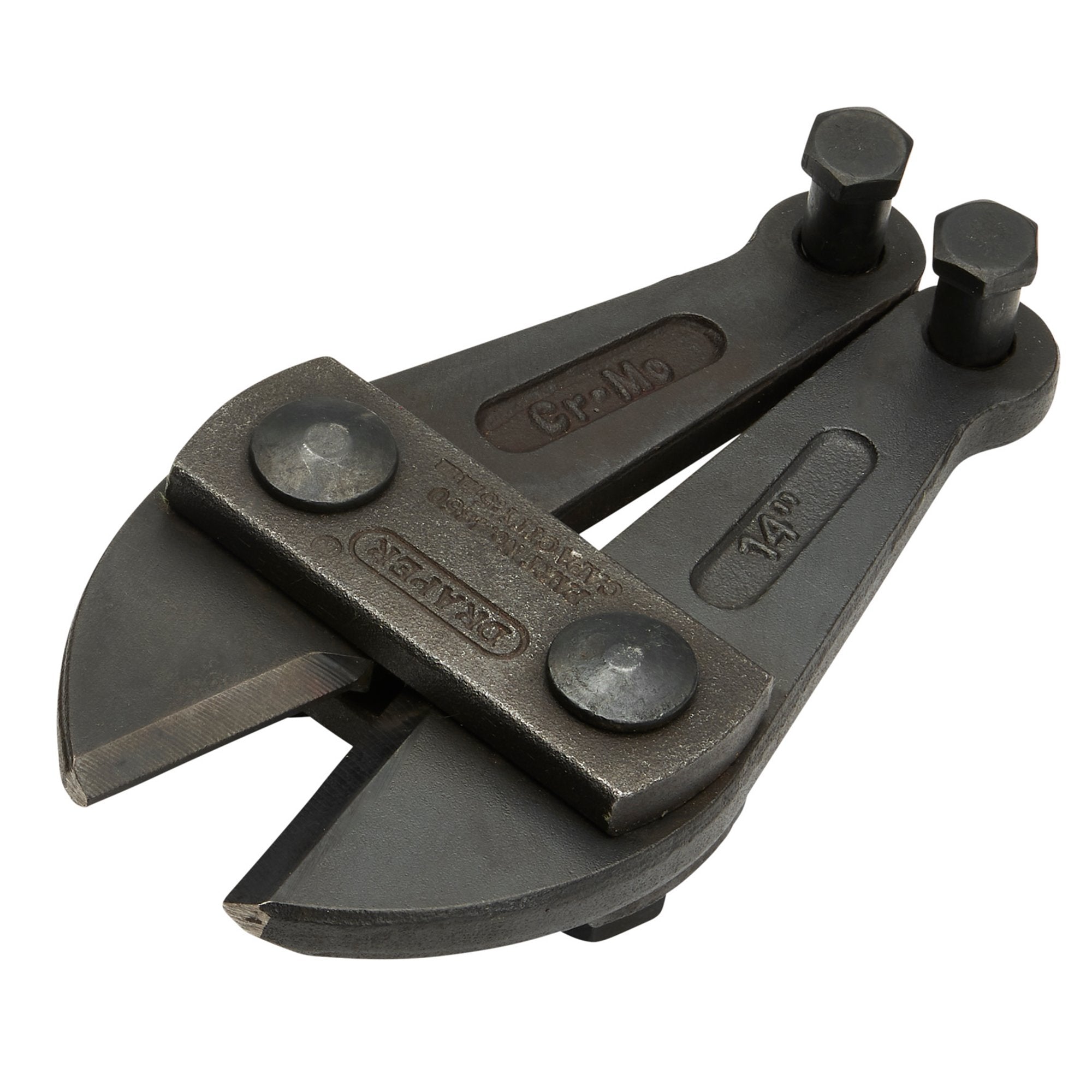 Bolt-Cutter-Jaws-for-54265-350mm-Bolt-Cutter