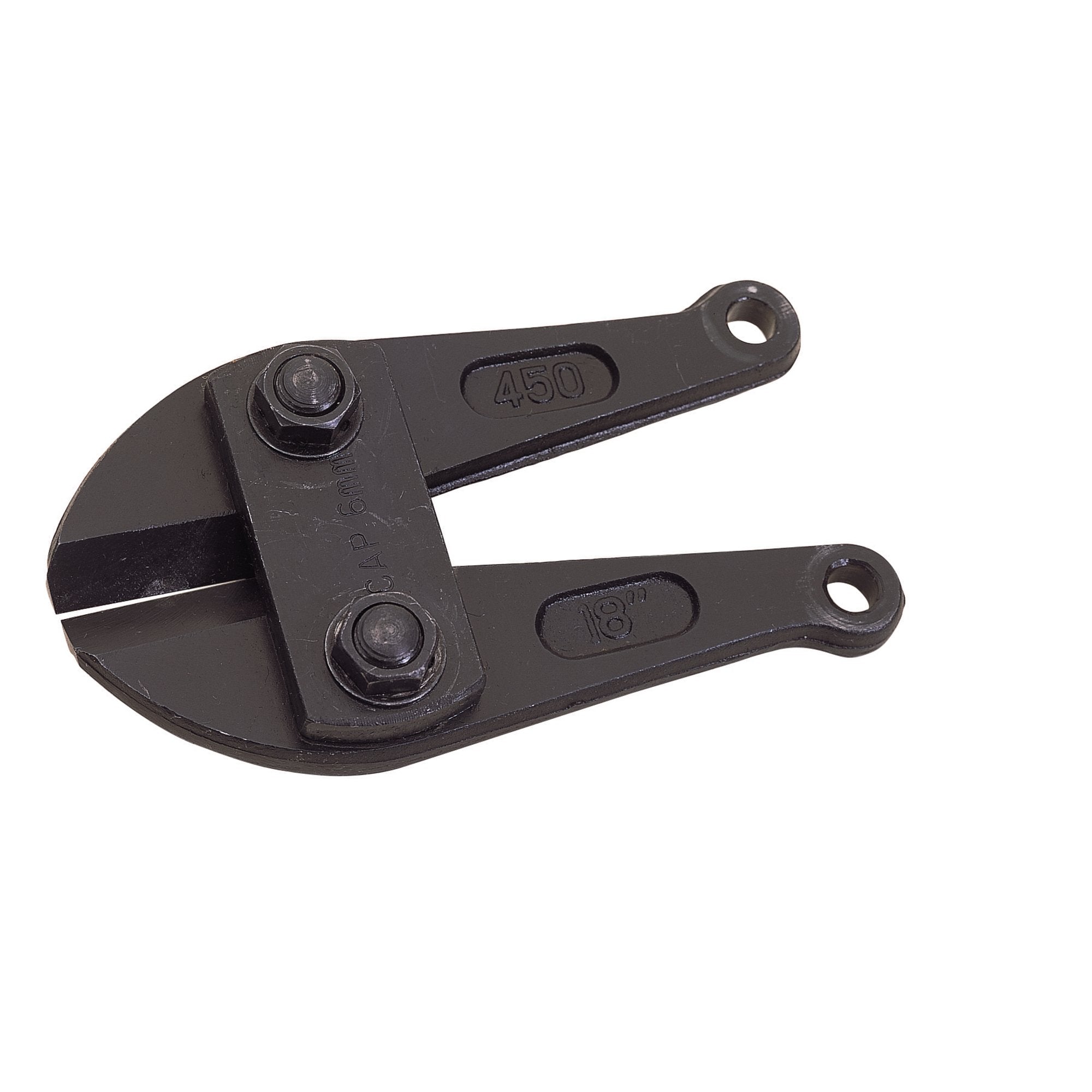 Bolt-Cutter-Jaws-for-54266-450mm-Bolt-Cutter