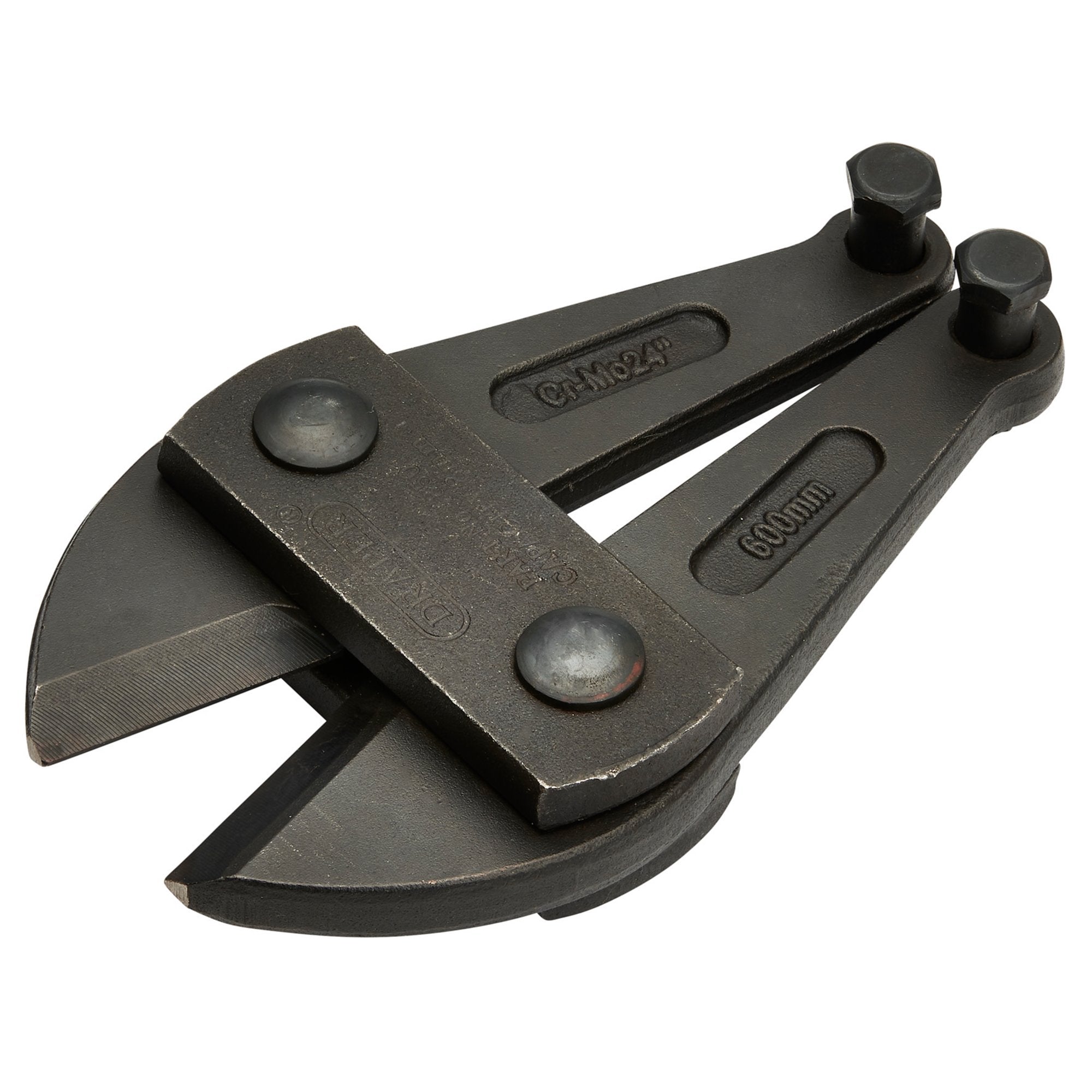 Bolt-Cutter-Jaws-for-54267-600mm-Bolt-Cutter