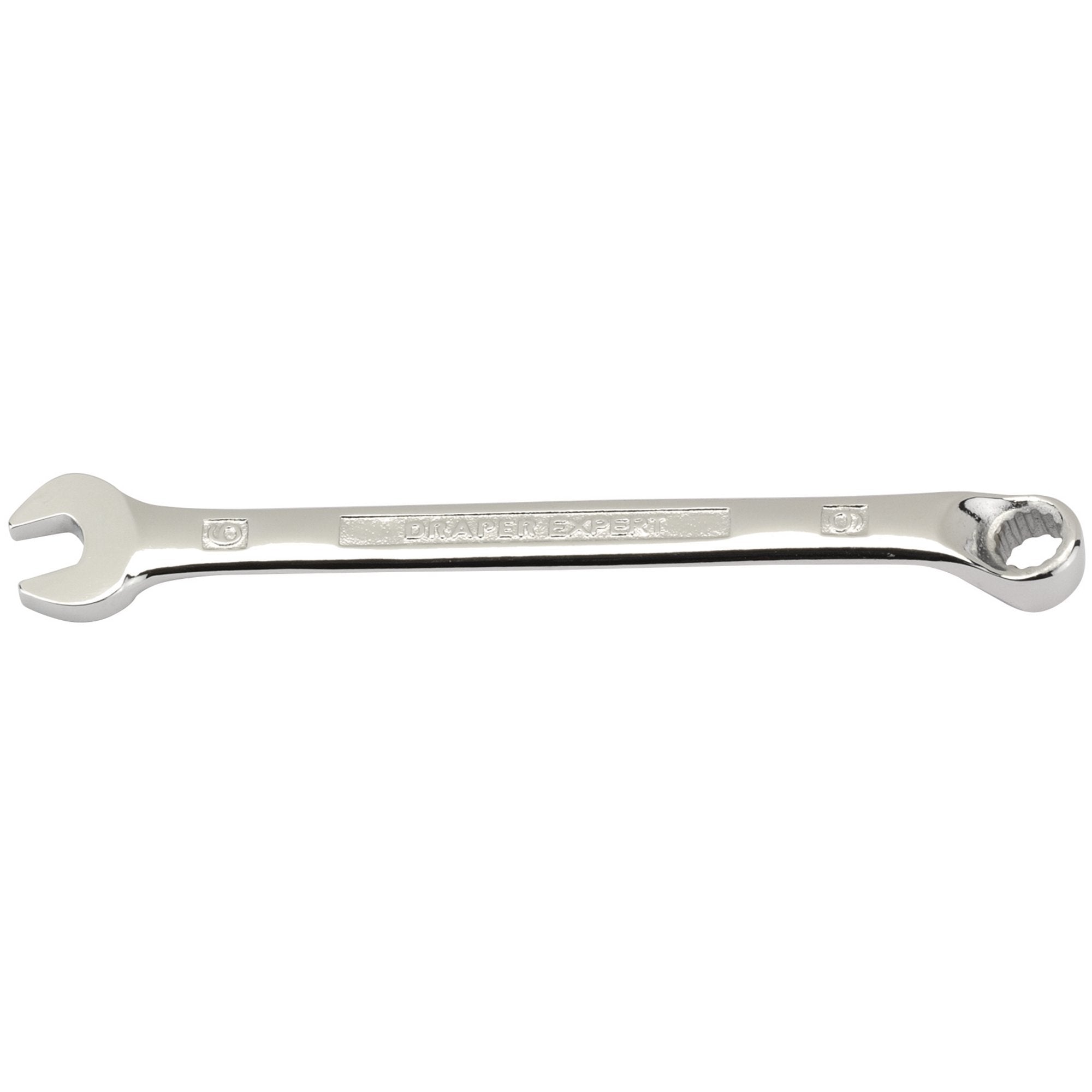 Draper-HI-TORQ®-Combination-Spanner,-6mm