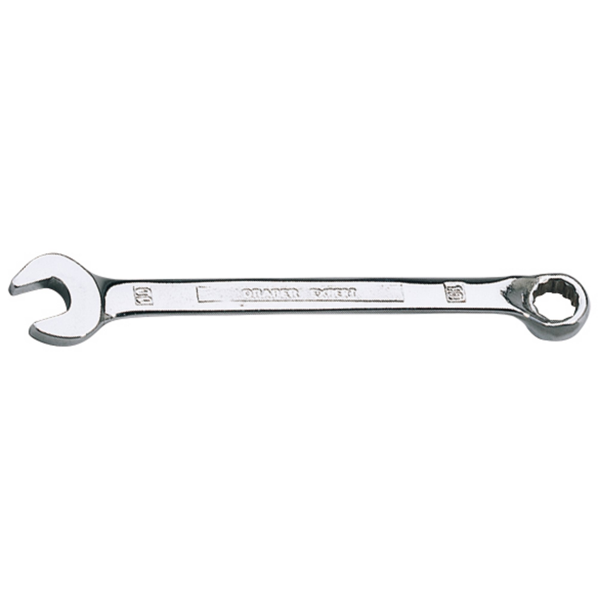 Draper-HI-TORQ®-Combination-Spanner,-10mm