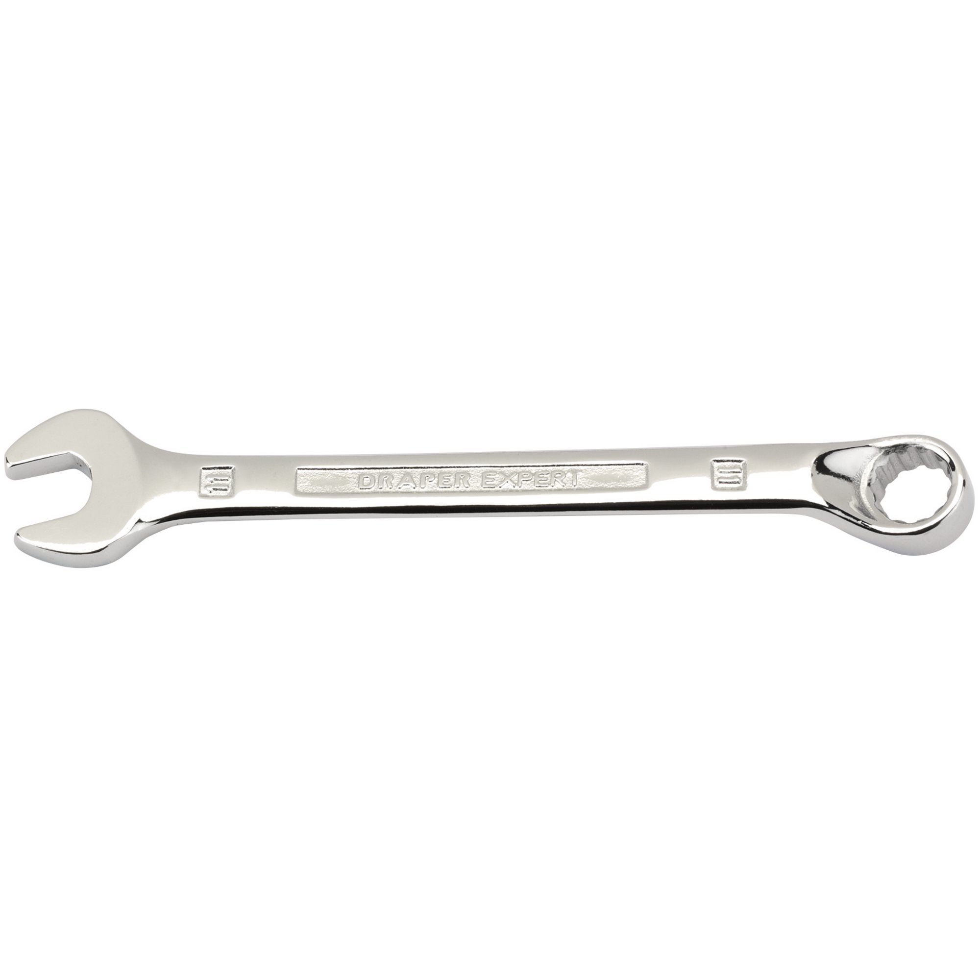 Draper-HI-TORQ®-Combination-Spanner,-11mm