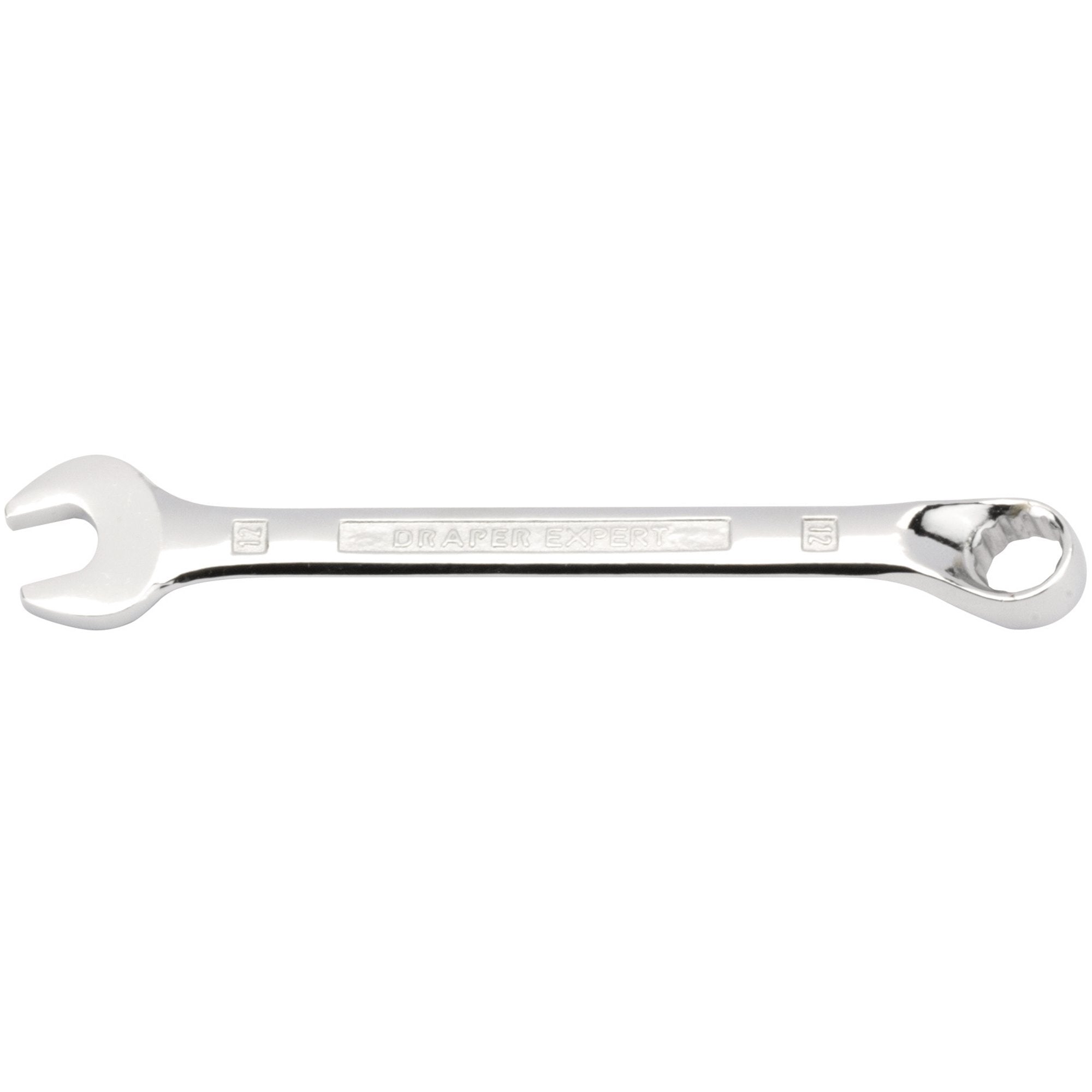 Draper-HI-TORQ®-Combination-Spanner,-12mm