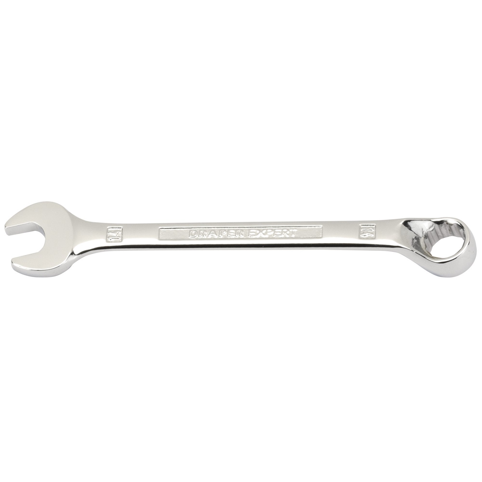 Draper-HI-TORQ®-Combination-Spanner,-14mm