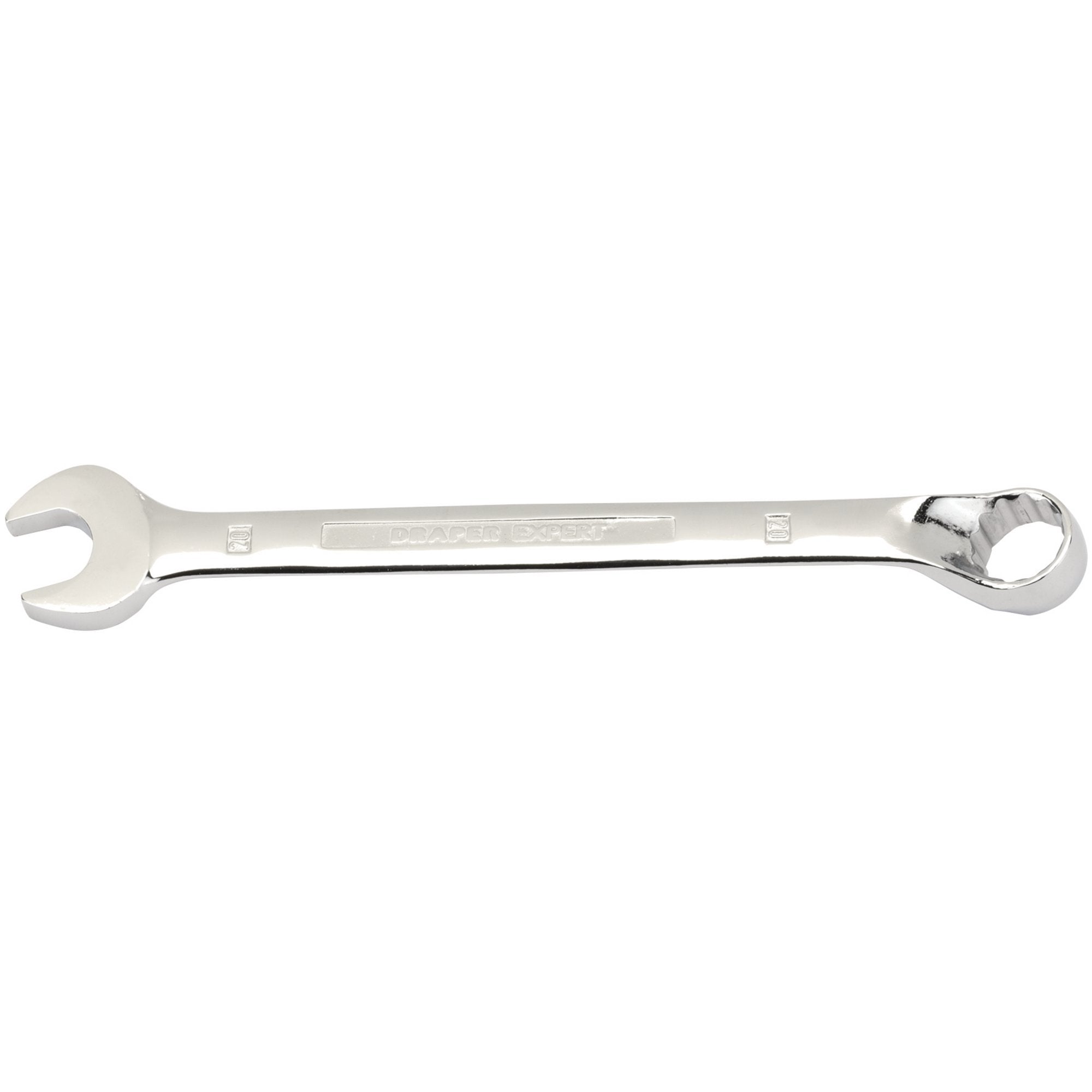 Draper-HI-TORQ®-Combination-Spanner,-20mm