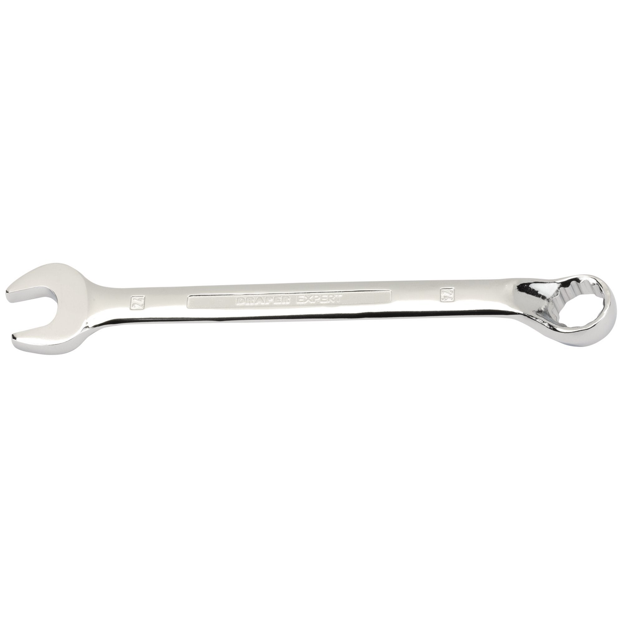 Draper-HI-TORQ®-Combination-Spanner,-24mm