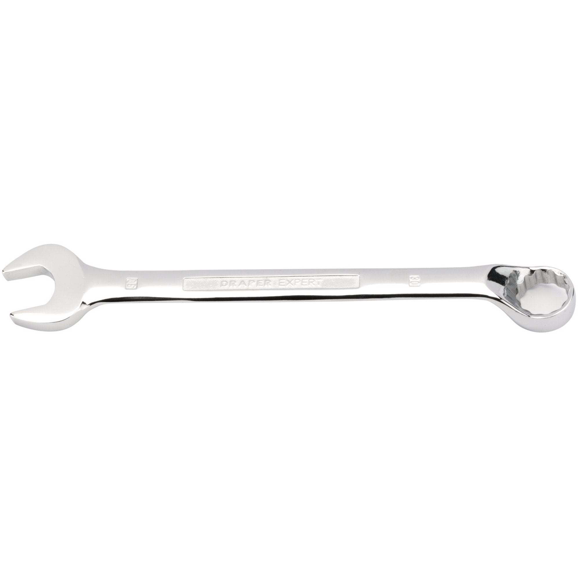 Draper-HI-TORQ®-Combination-Spanner,-30mm