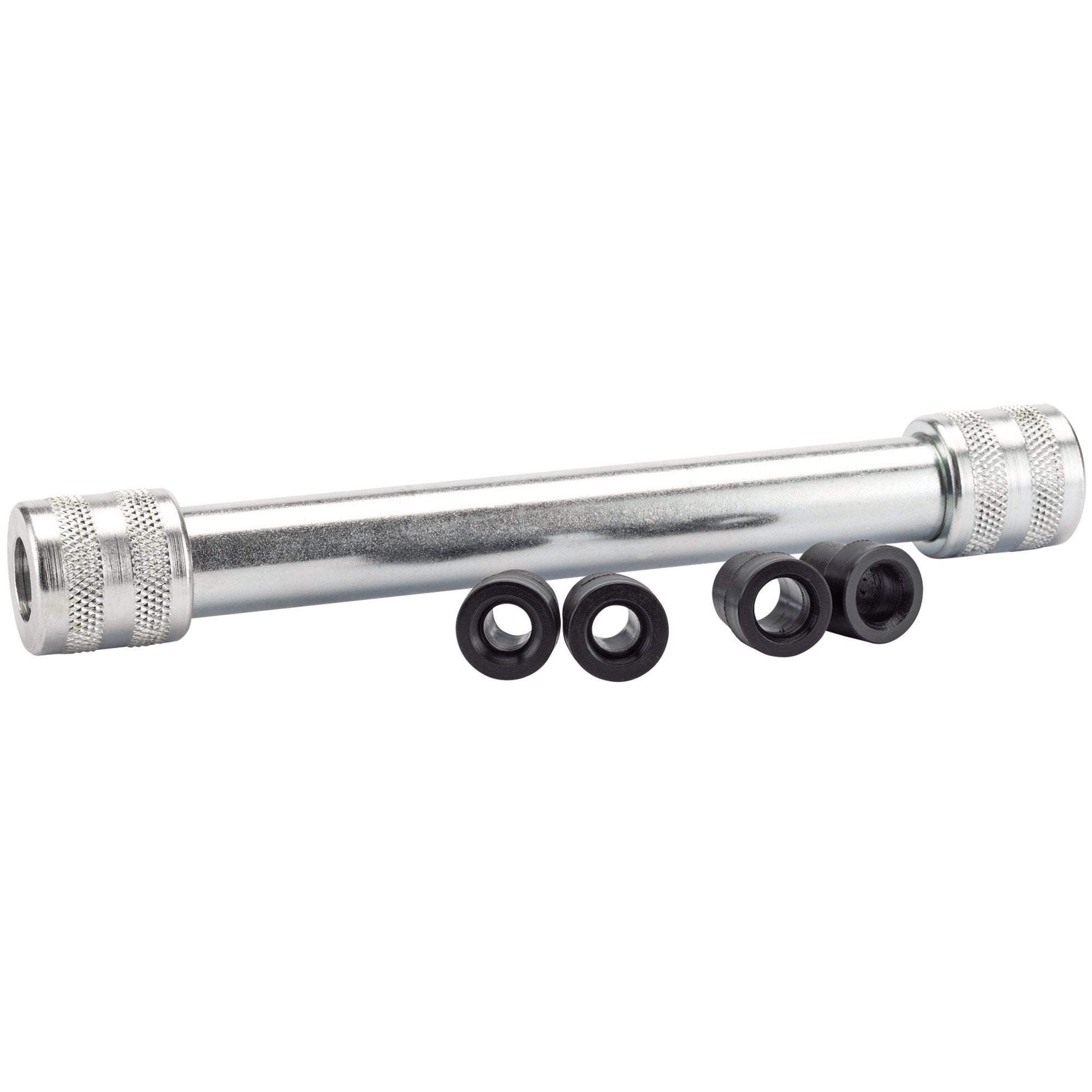 Brake-Pipe-Straightener