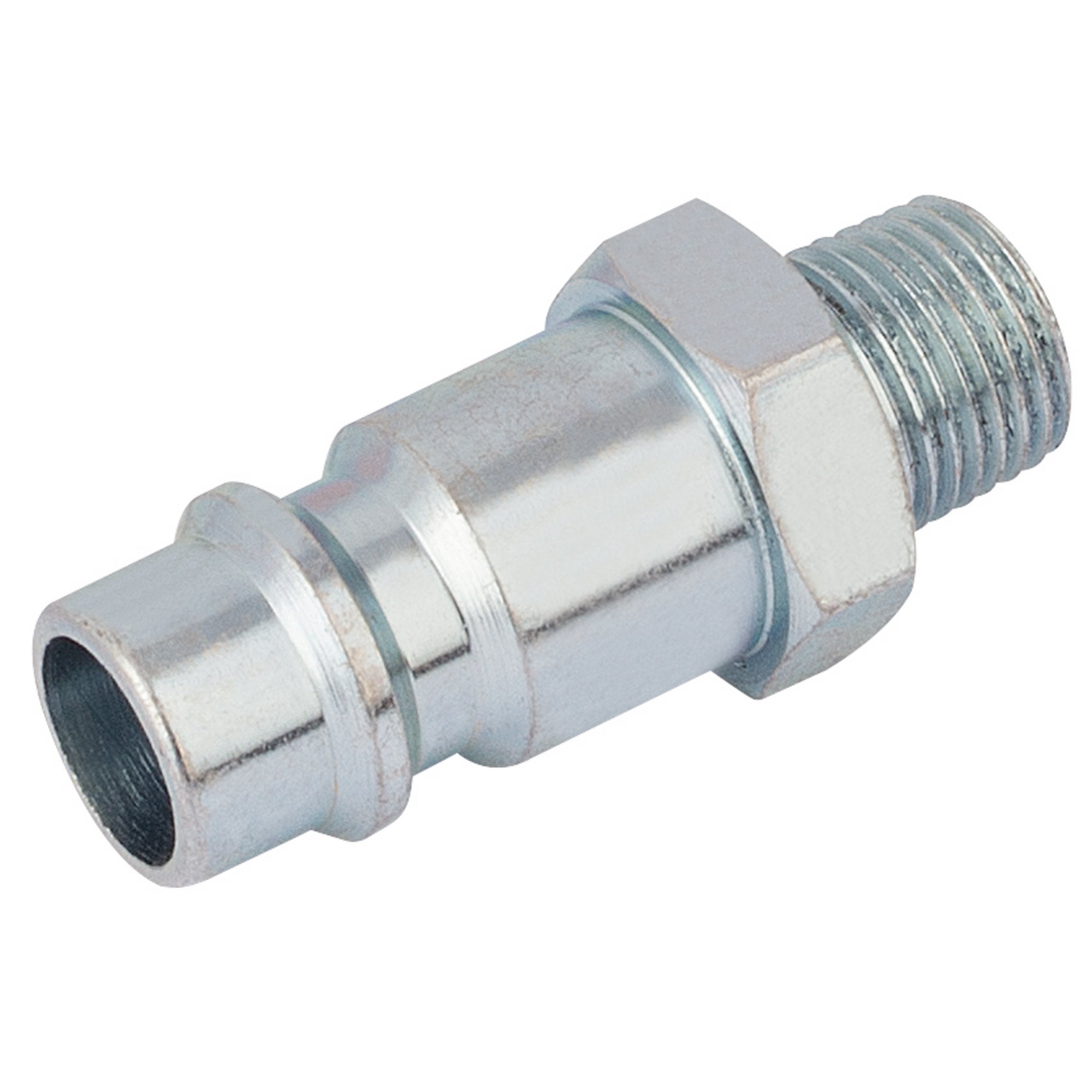 1/8"-BSP-Male-Nut-PCL-Euro-Coupling-Adaptor-(Sold-Loose)