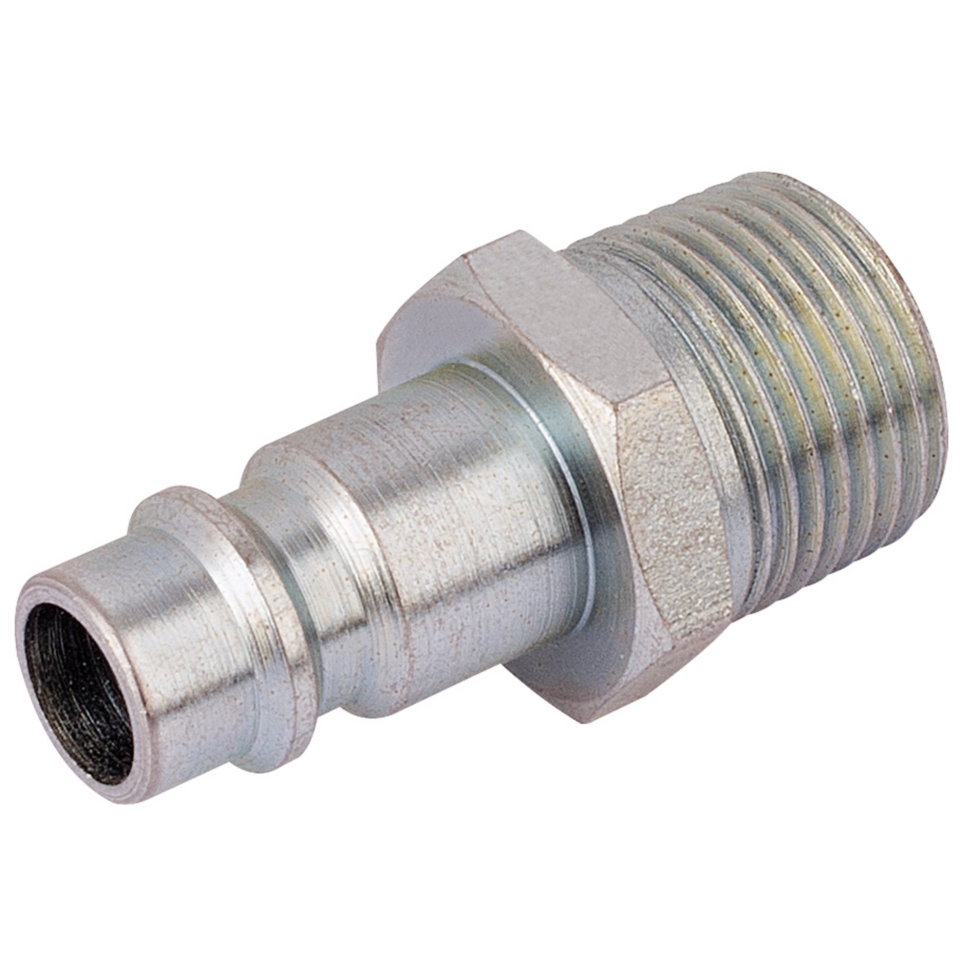 3/8"-BSP-Male-Nut-PCL-Euro-Coupling-Adaptor-(Sold-Loose)