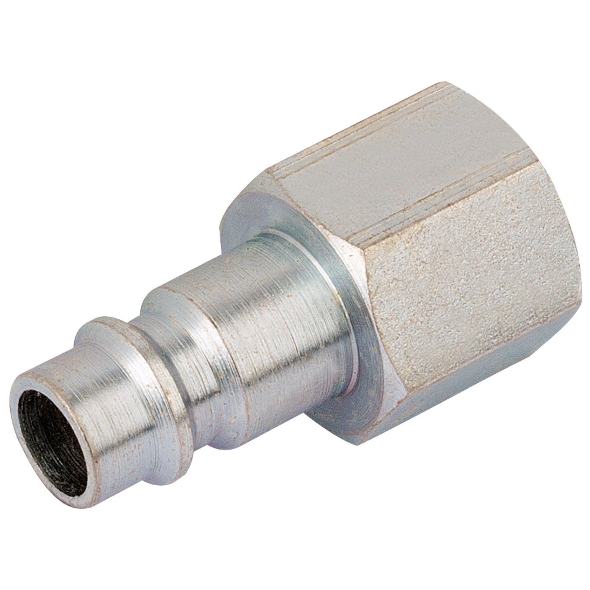 1/4"-BSP-Female-Nut-PCL-Euro-Coupling-Adaptor-(Sold-Loose)