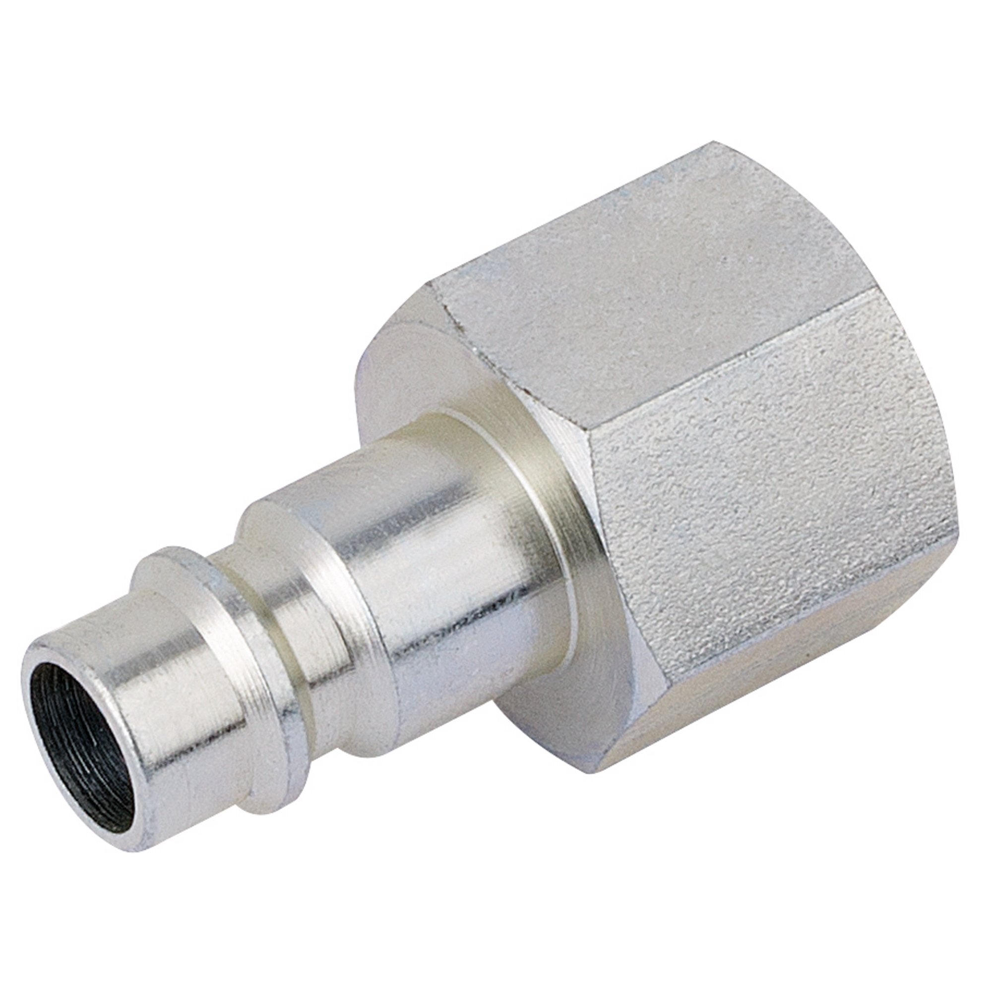 3/8"-BSP-Female-Nut-PCL-Euro-Coupling-Adaptor-(Sold-Loose)