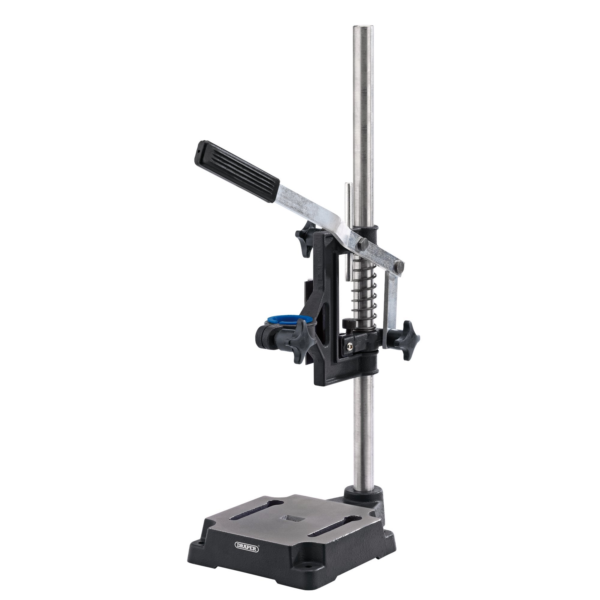 Vertical-Drill-Stand