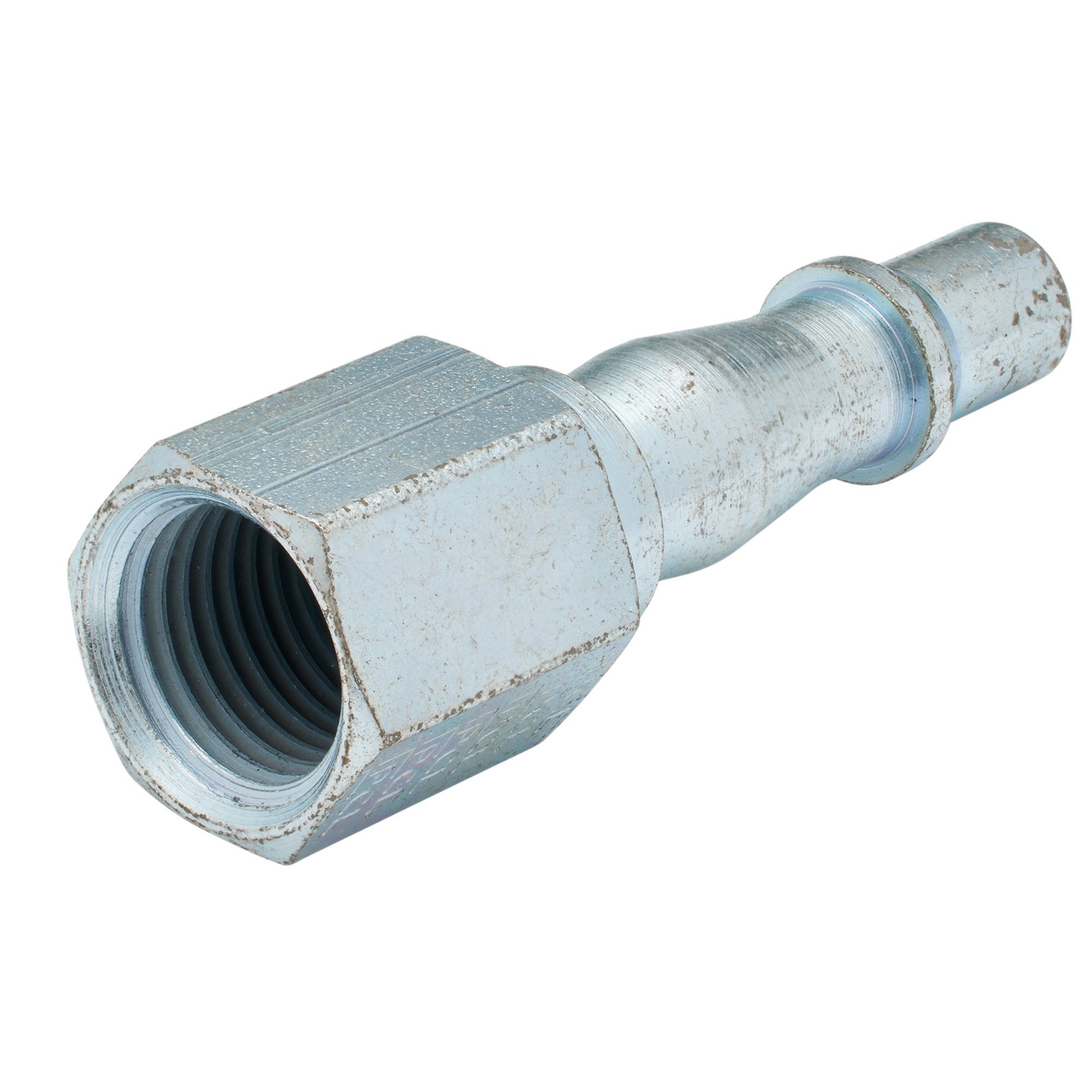 1/4"-Female-Thread-PCL-Coupling-Screw-Adaptor-(Sold-Loose)