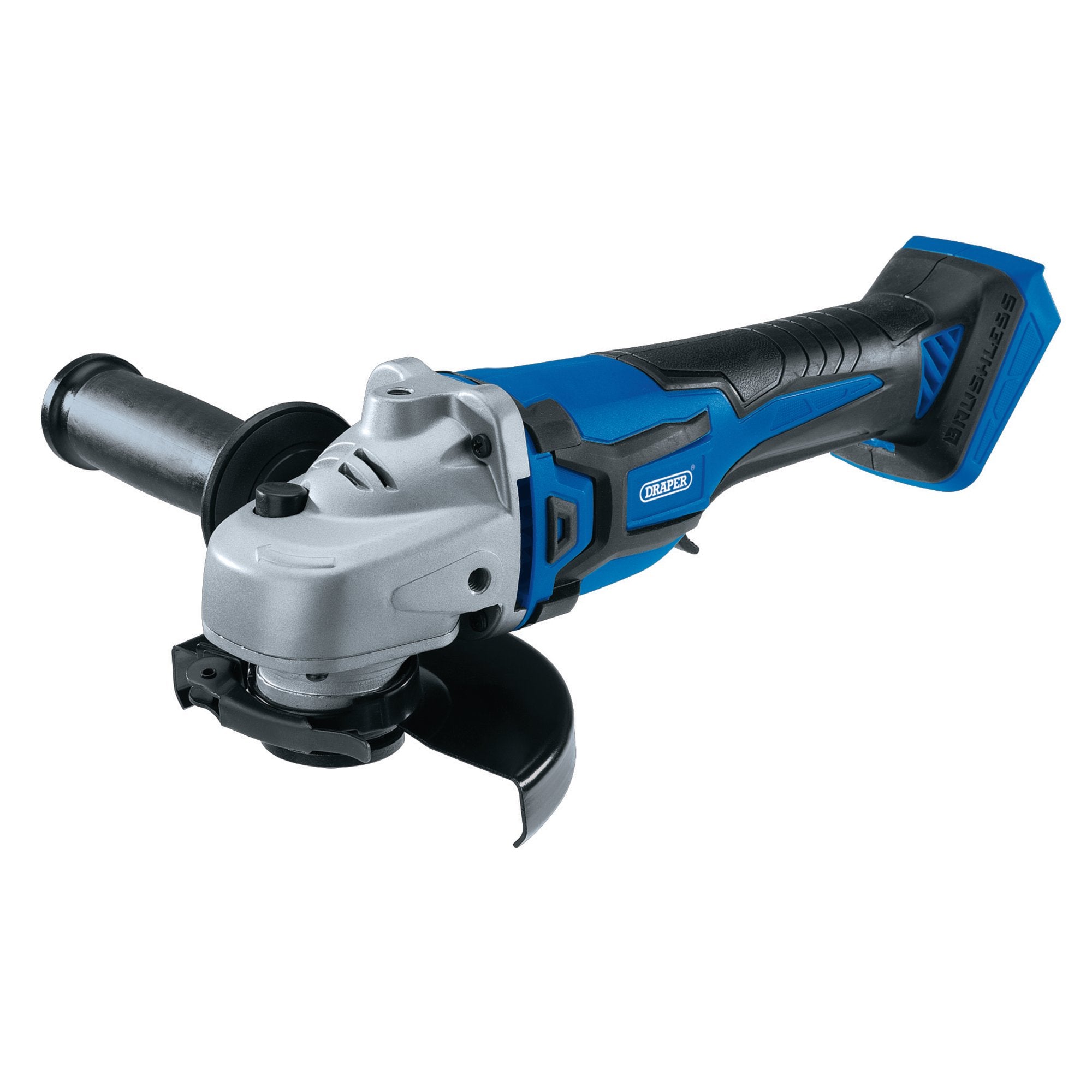 D20-20V-Brushless-Angle-Grinder,-115mm-(Sold-Bare)
