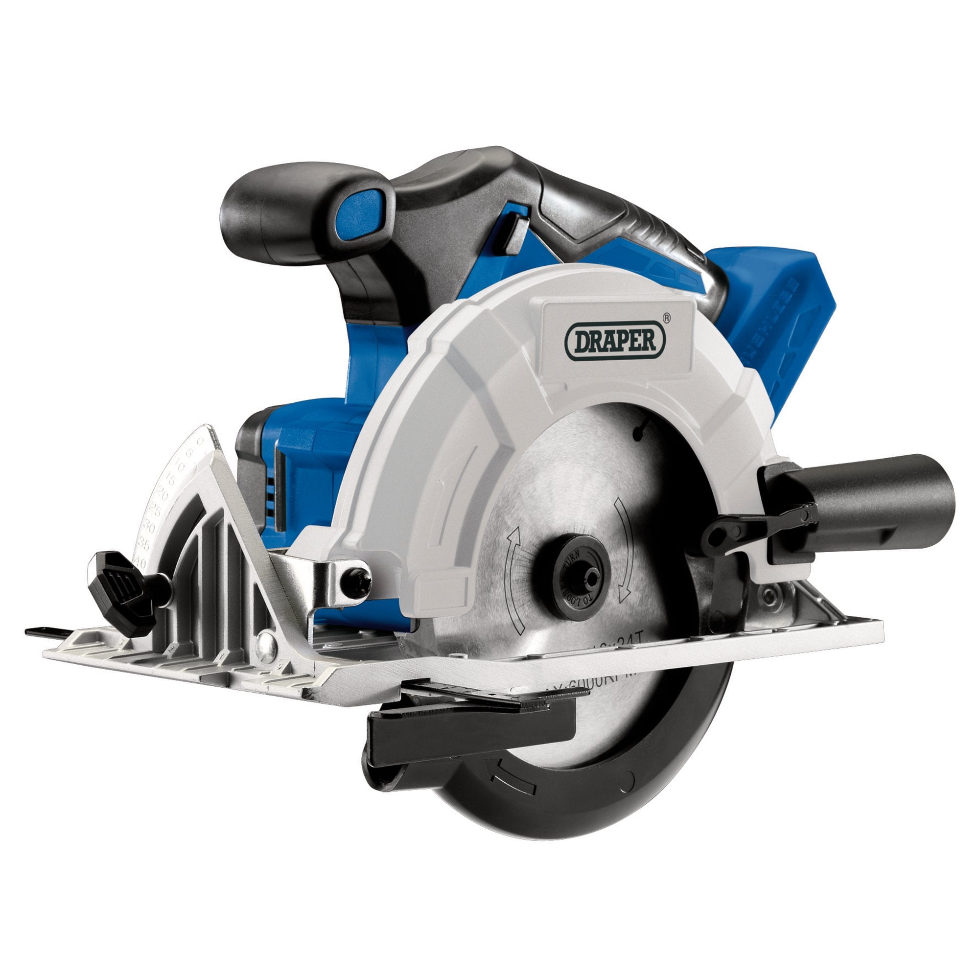 D20-20V-Brushless-Circular-Saw-(Sold-Bare)