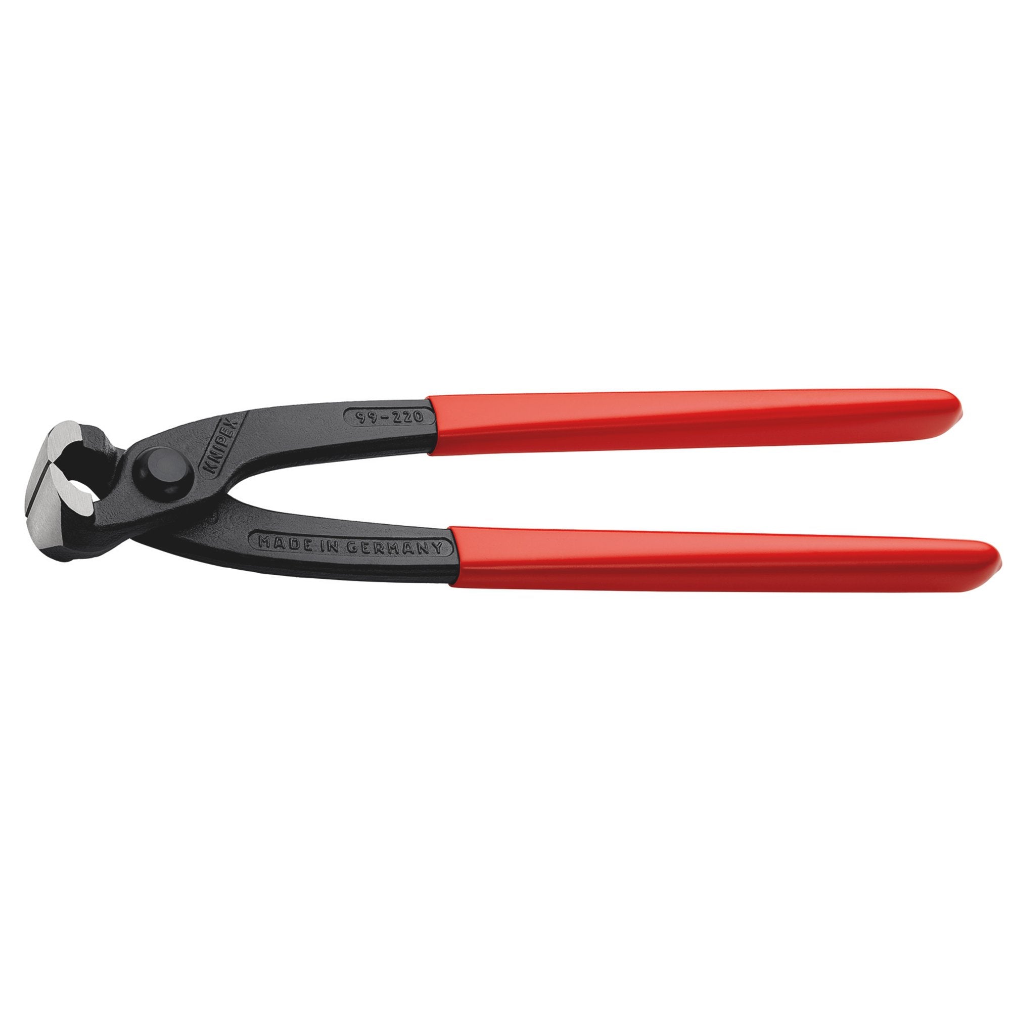 KNIPEX-99-01-220-SB-Concreter's-Nipper,-220mm